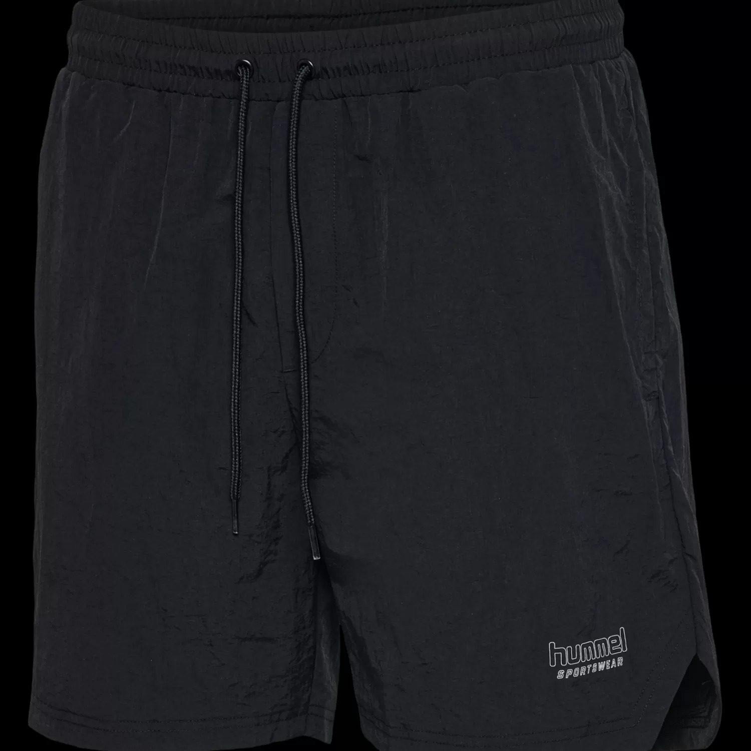 Hummel Shorts<hmlLGC HAL SHORTS