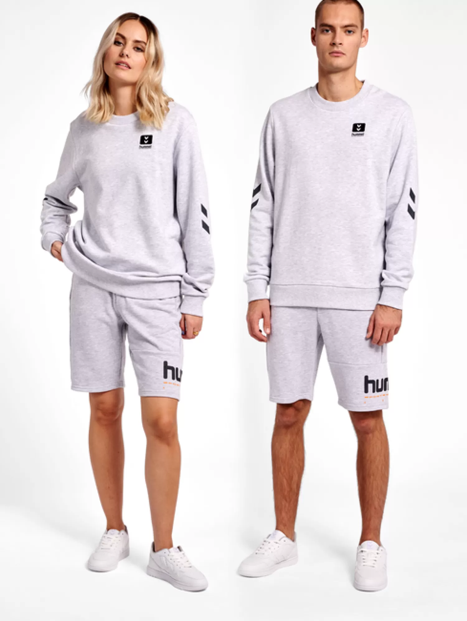 Hummel Hoodies and sweatshirts | Hoodies and sweatshirts<hmlLGC LIAM SWEATSHIRT