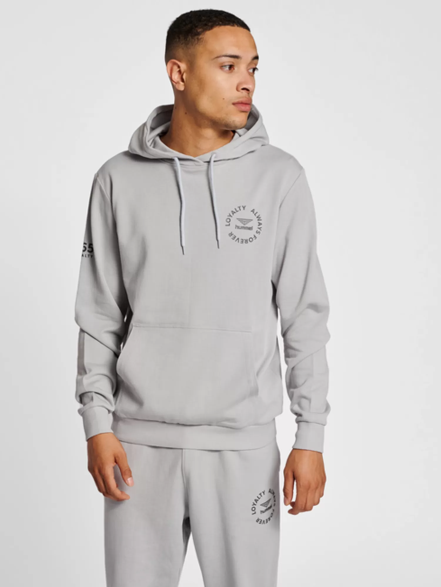 Hummel Hoodies and sweatshirts | Hoodies and sweatshirts<hmlLGC LOYALTY HOODIE