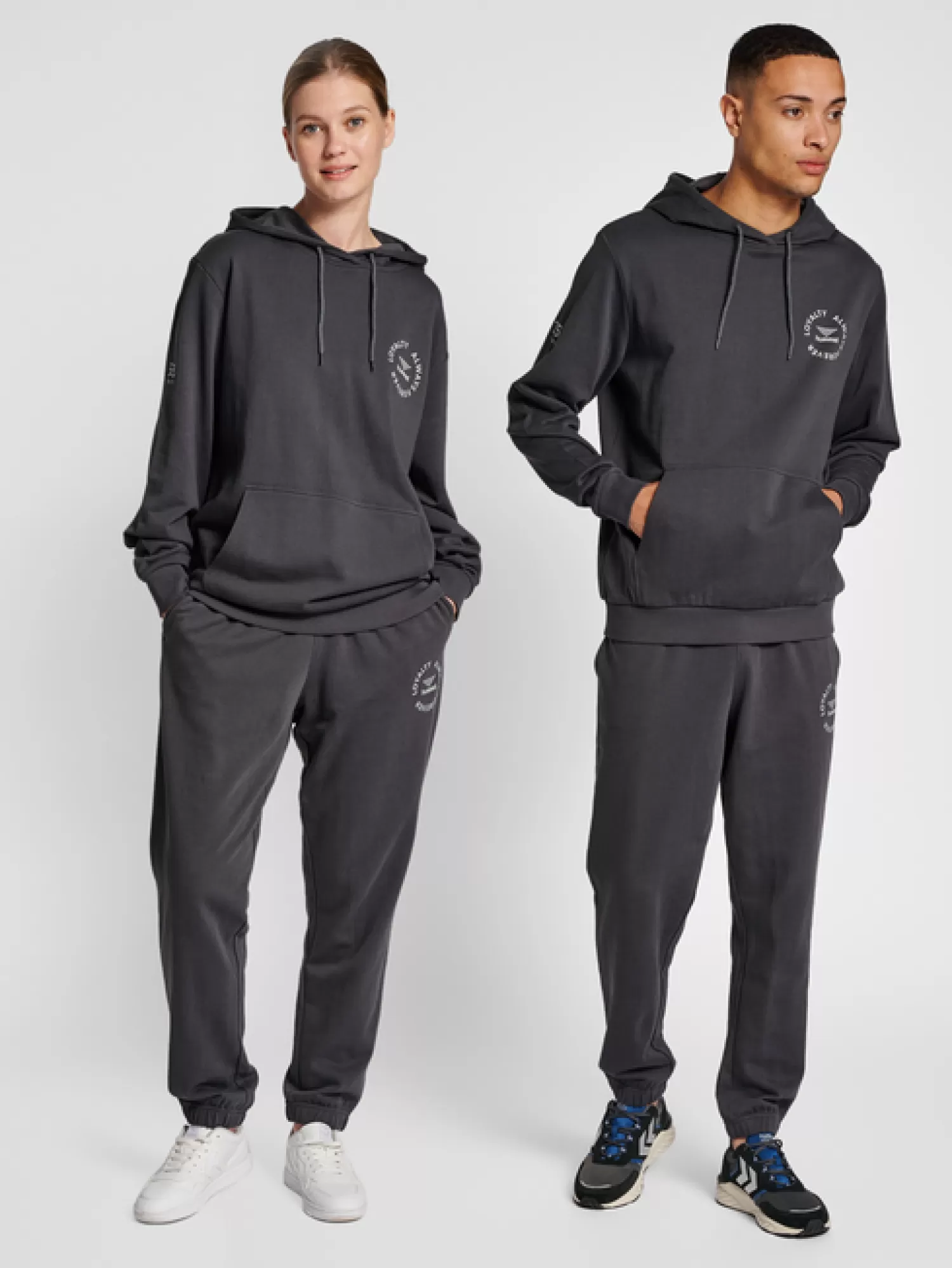 Hummel Hoodies and sweatshirts | Hoodies and sweatshirts<hmlLGC LOYALTY HOODIE