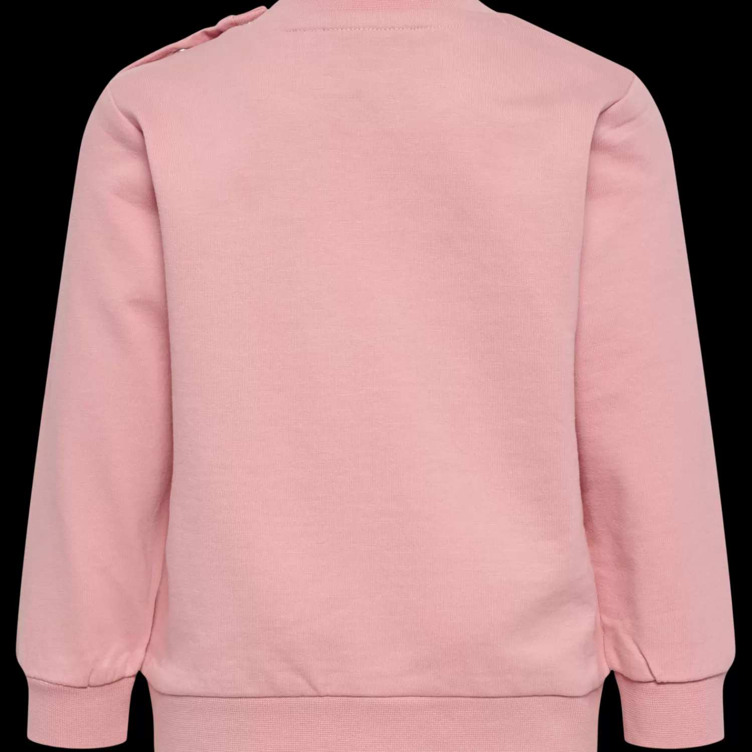 Hummel Sweatshirts<hmlLIME SWEATSHIRT