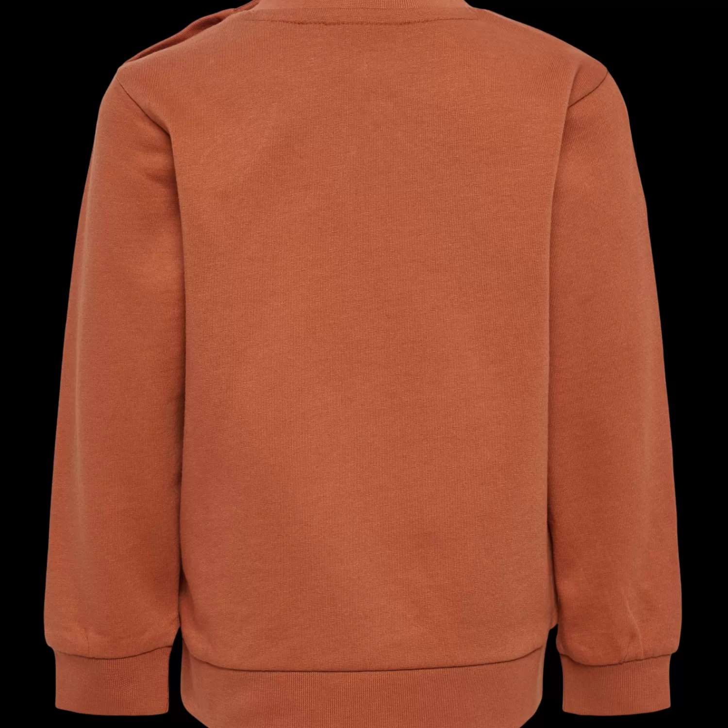 Hummel Sweatshirts<hmlLIME SWEATSHIRT