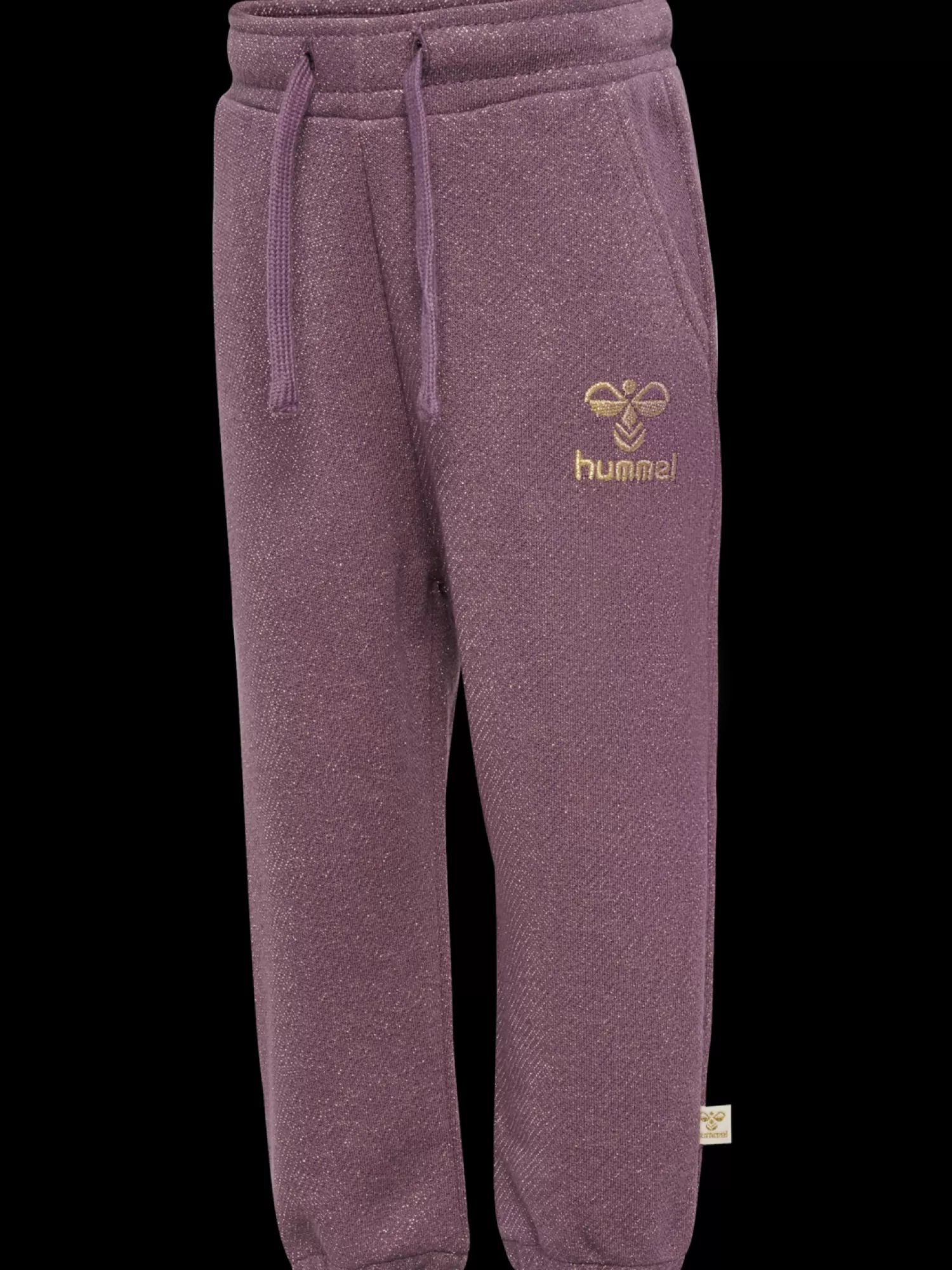 Hummel Pants and leggings<hmlLISSA PANTS