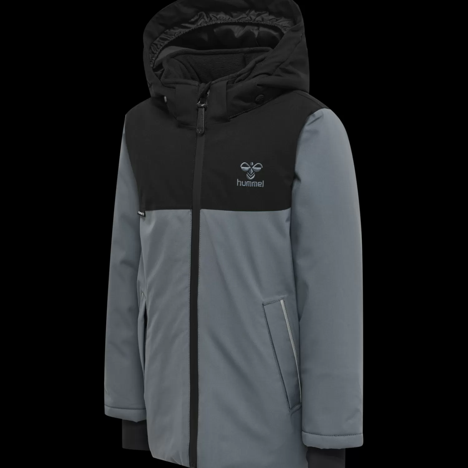 Hummel Winter jackets | Jackets<hmlLOGAN TEX JACKET