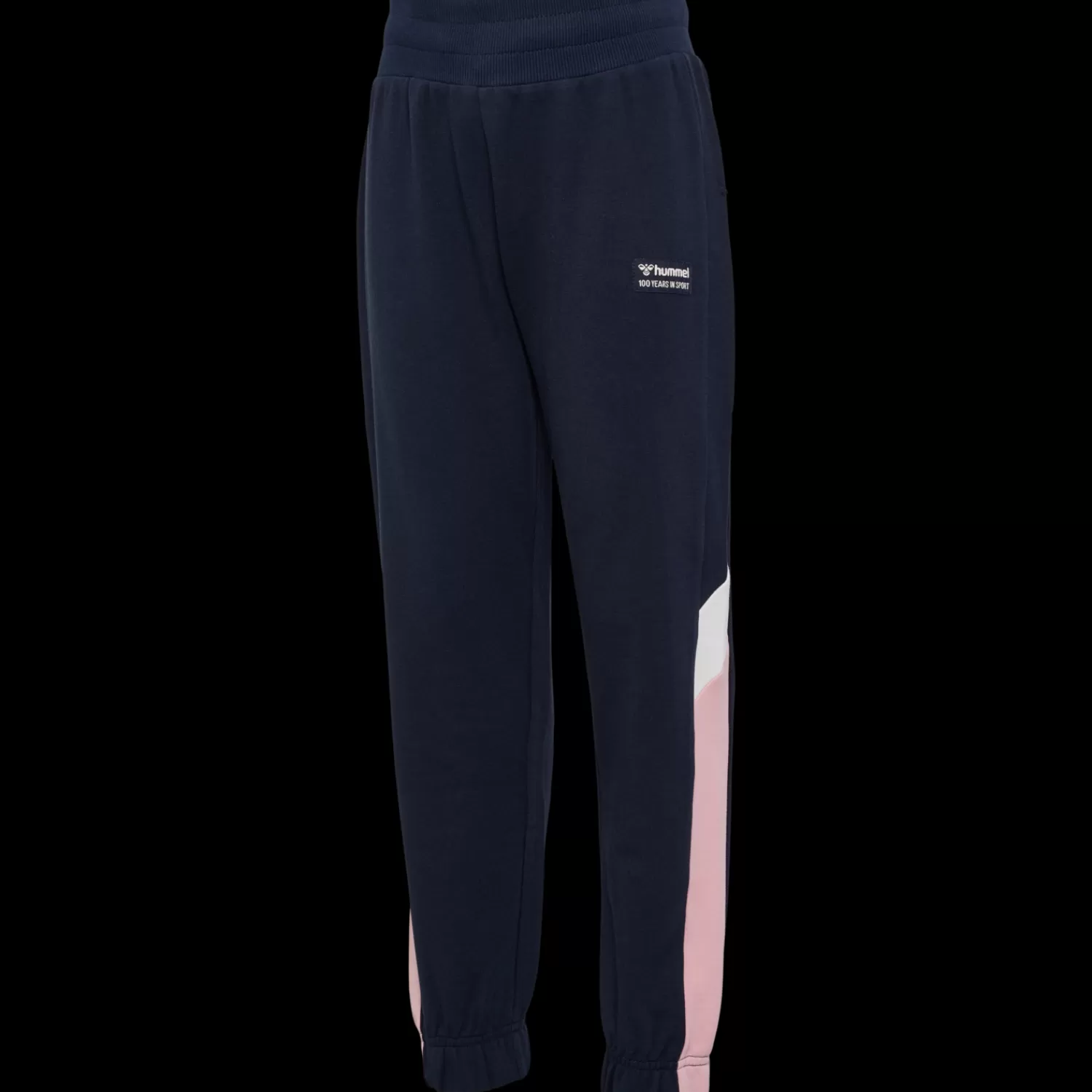 Hummel Pants and leggins | Gymnastics clothes<hmlLUANA PANTS