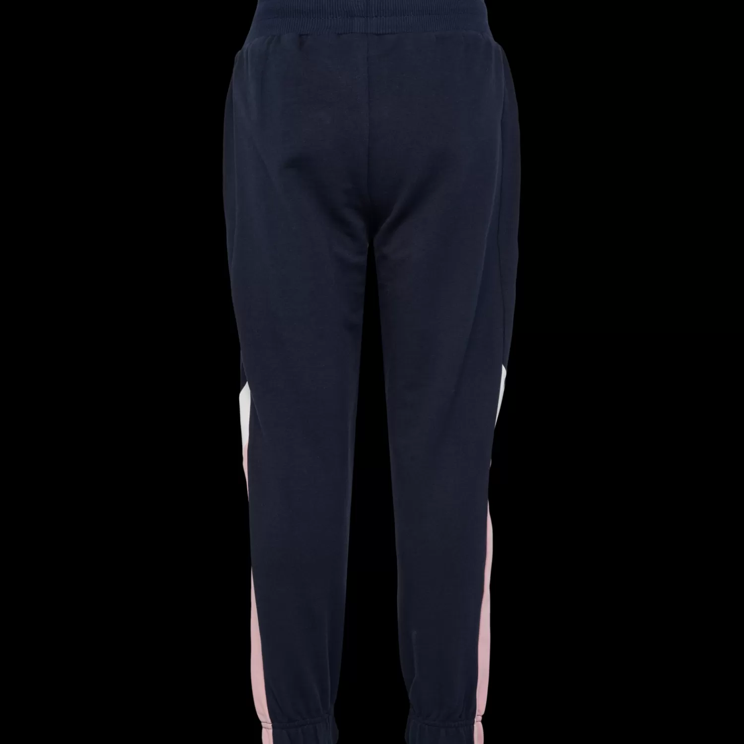 Hummel Pants and leggins | Gymnastics clothes<hmlLUANA PANTS