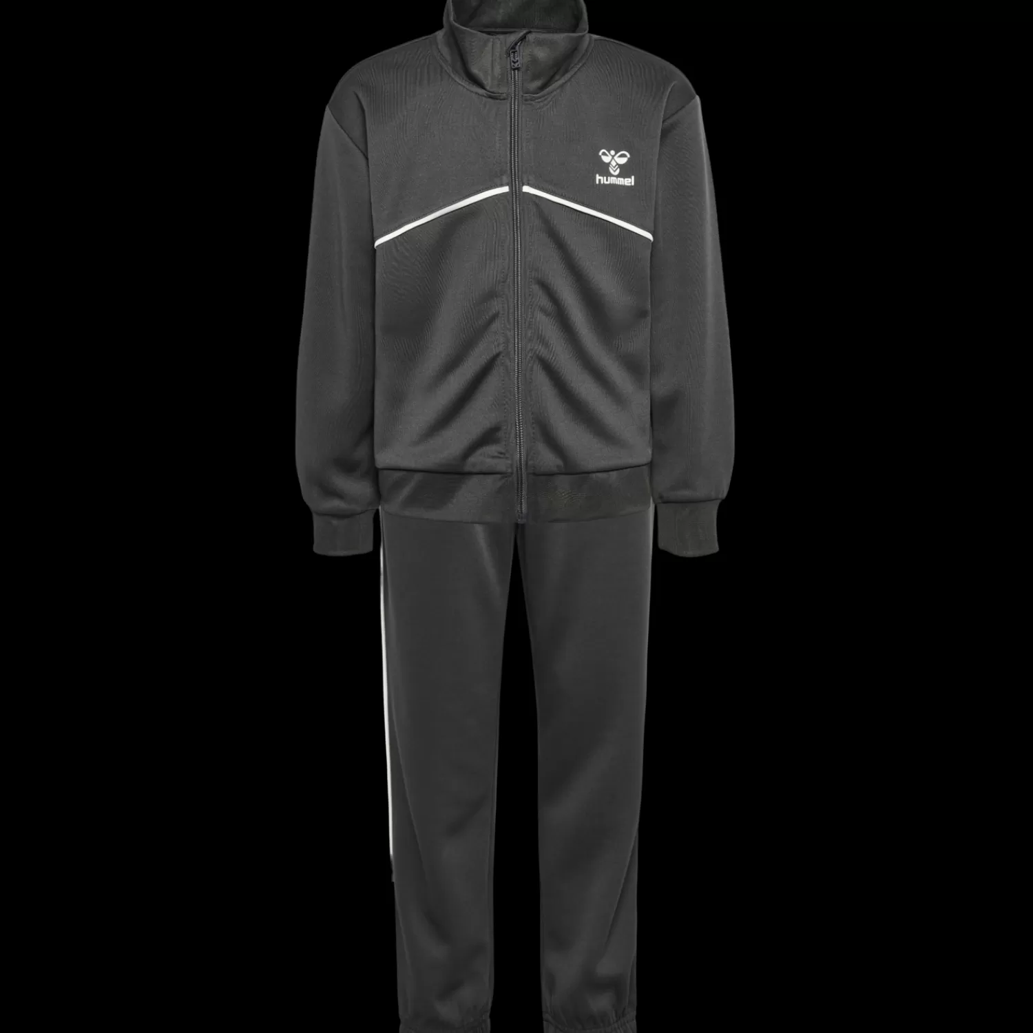 Hummel Sets | Gymnastics clothes<hmlLUBAGO TRACKSUIT