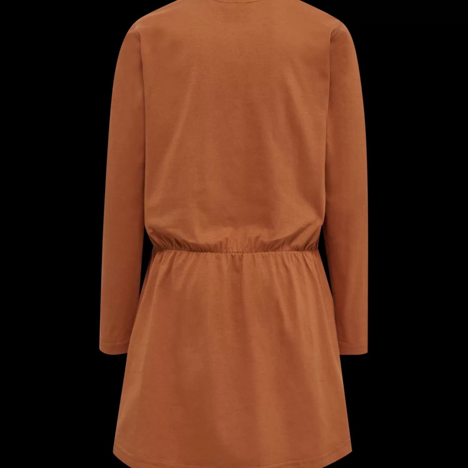 Hummel Dresses and skirts<hmlLUNA DRESS L/S