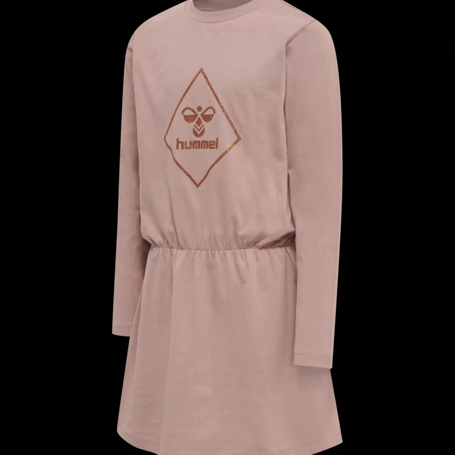 Hummel Dresses and skirts<hmlLUNA DRESS L/S