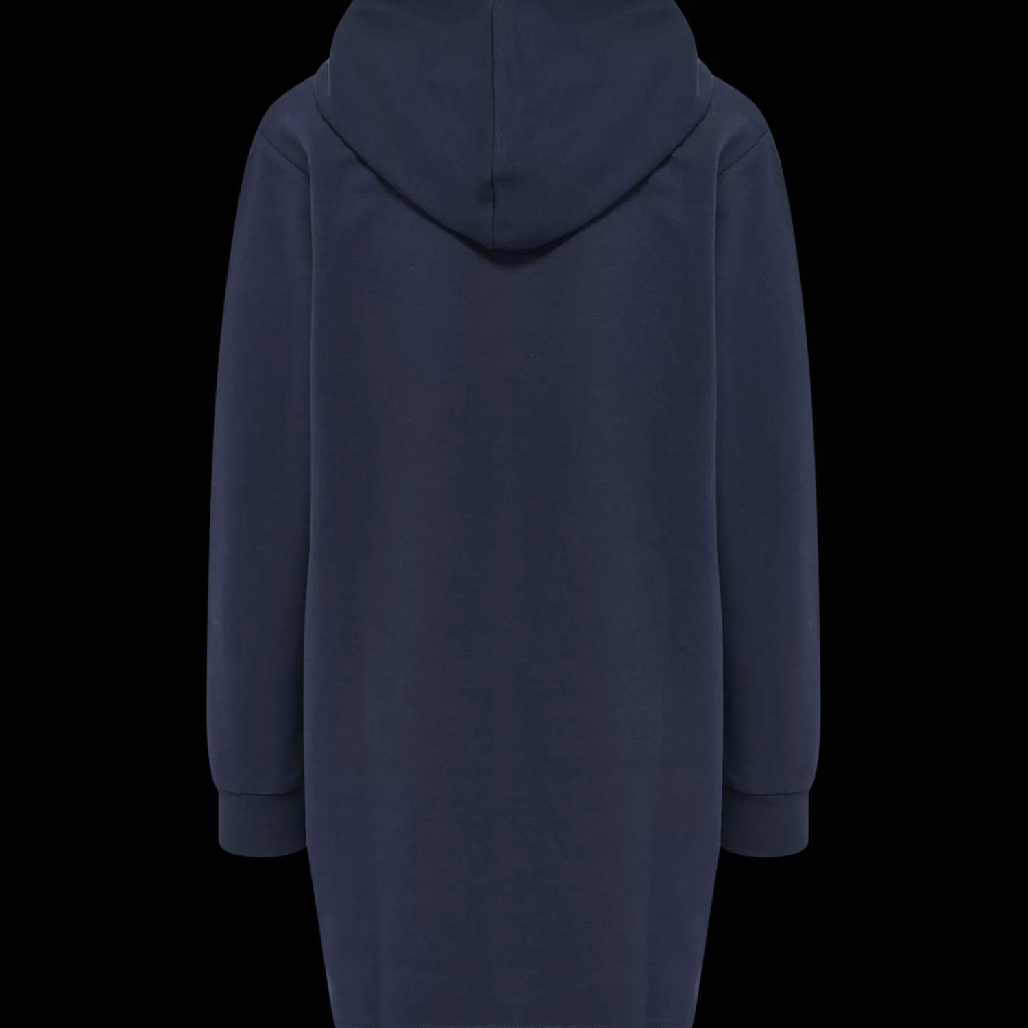 Hummel Dresses and skirts<hmlMAJA HOODIE DRESS