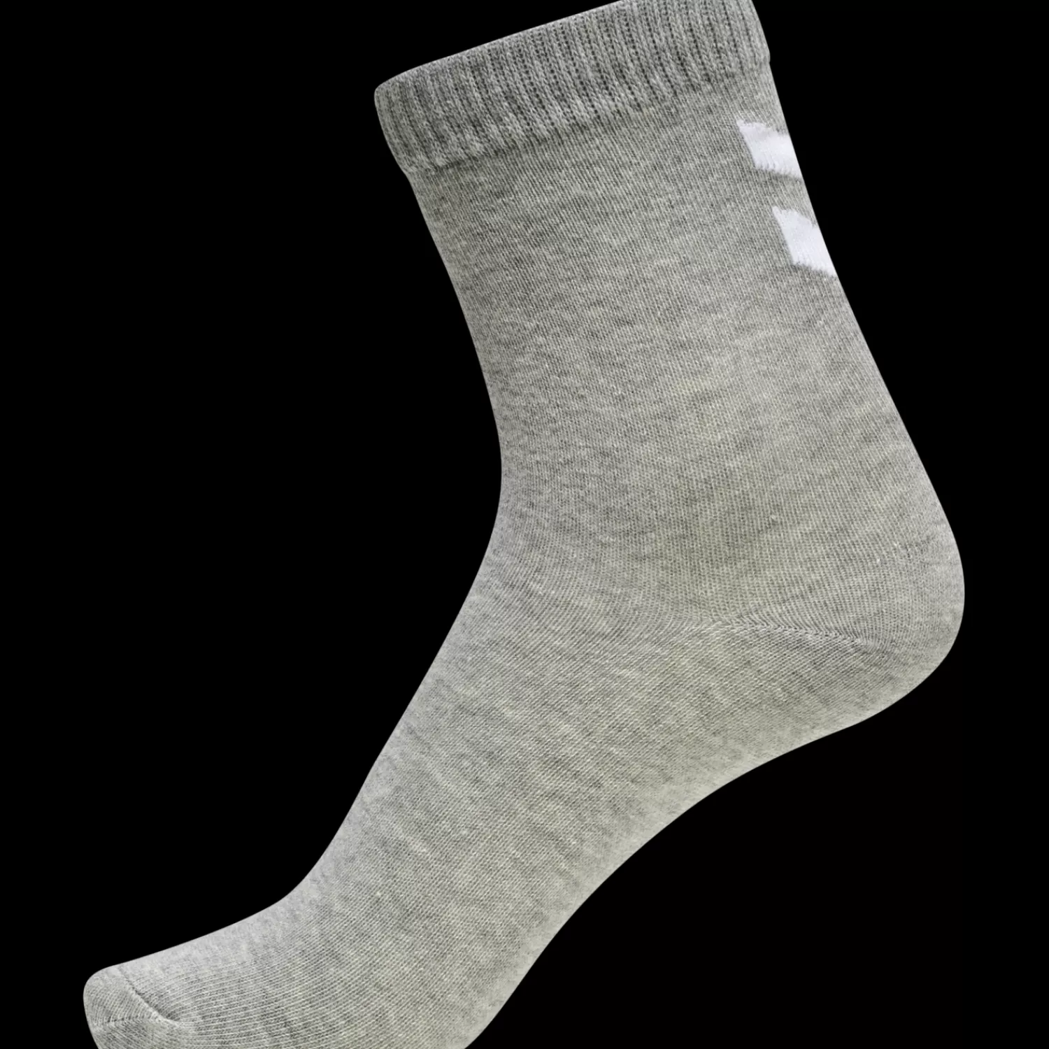 Hummel Accessories | Socks<hmlMAKE MY DAY SOCK 5-PACK