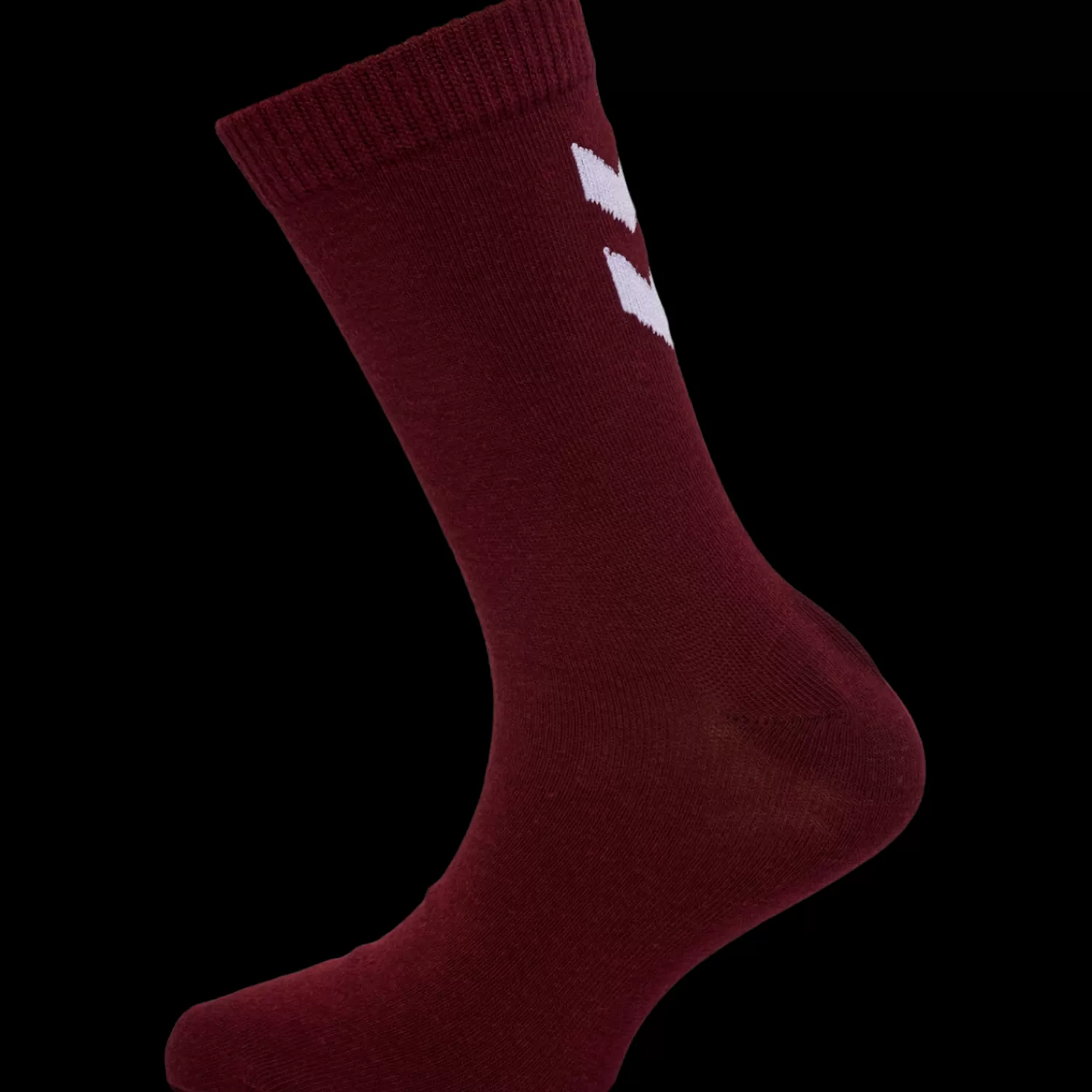 Hummel Accessories | Socks<hmlMAKE MY DAY SOCK 5-PACK