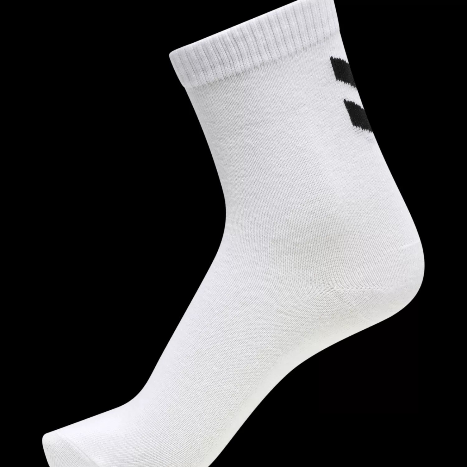 Hummel Accessories | Socks<hmlMAKE MY DAY SOCK 5-PACK