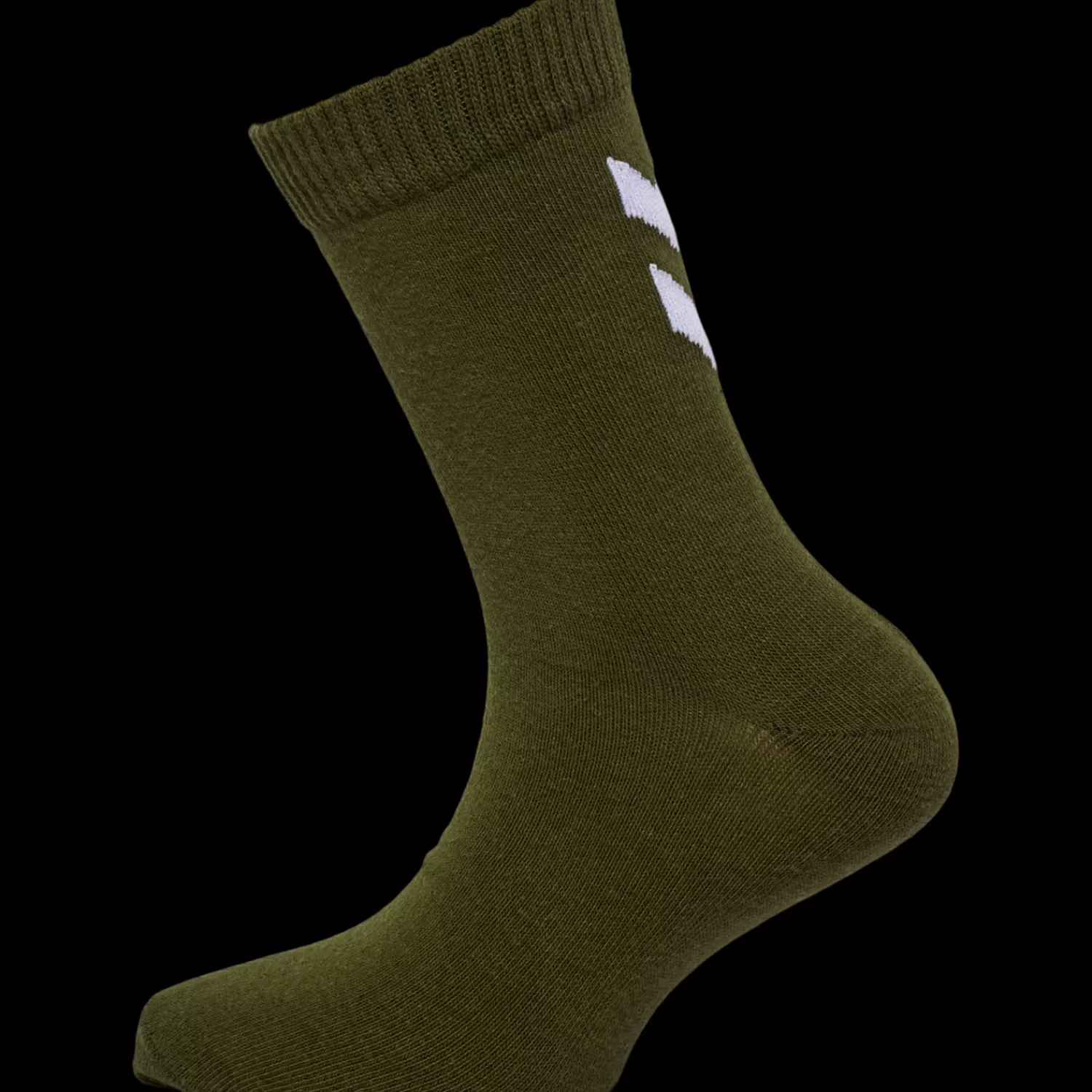 Hummel Accessories | Socks<hmlMAKE MY DAY SOCK 5-PACK