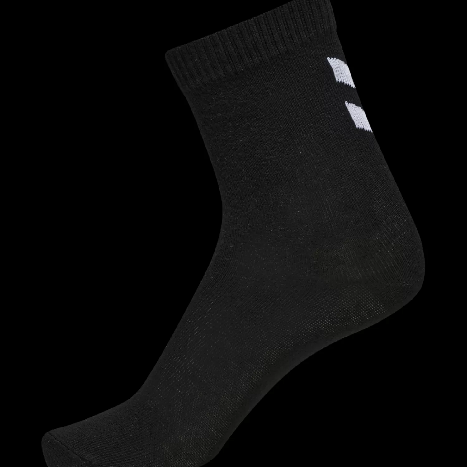 Hummel Accessories | Socks<hmlMAKE MY DAY SOCK 5-PACK