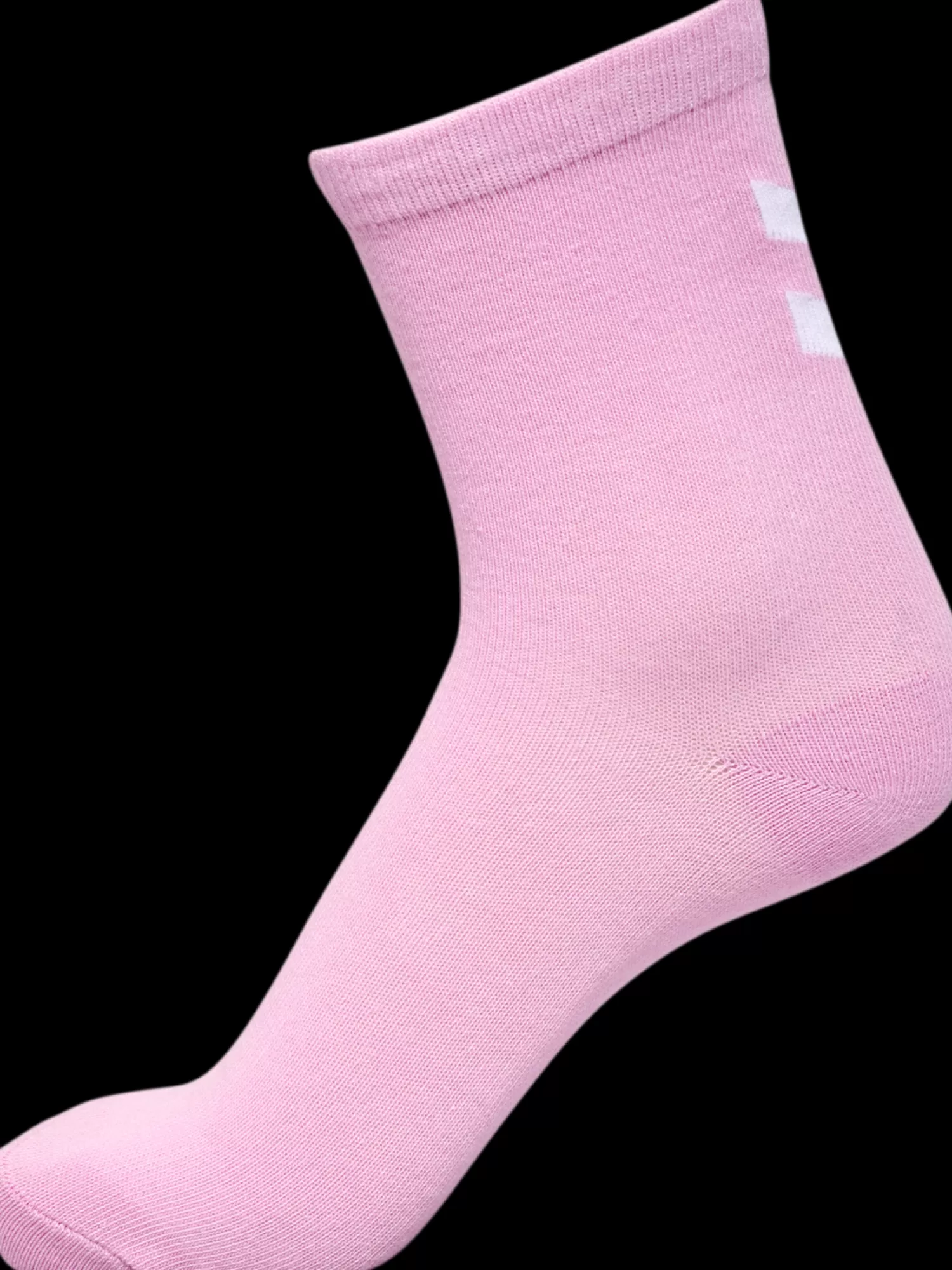 Hummel Socks<hmlMAKE MY DAY SOCK 5-PACK