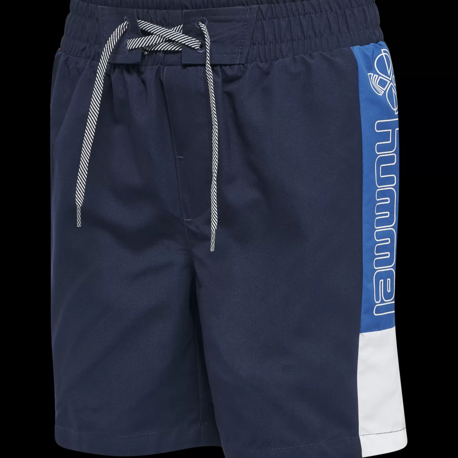 Hummel Swimwear<hmlMANU BOARD SHORTS