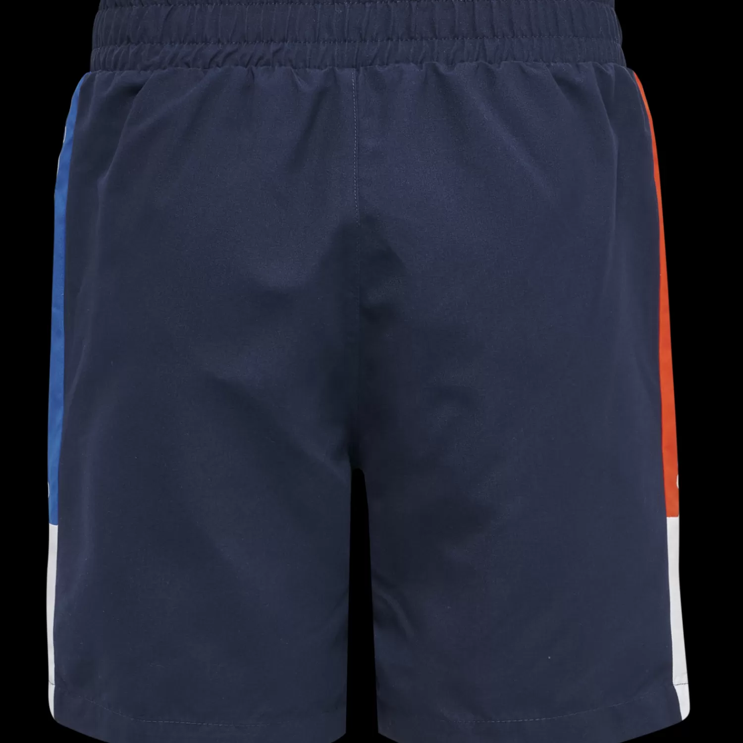 Hummel Swimwear<hmlMANU BOARD SHORTS