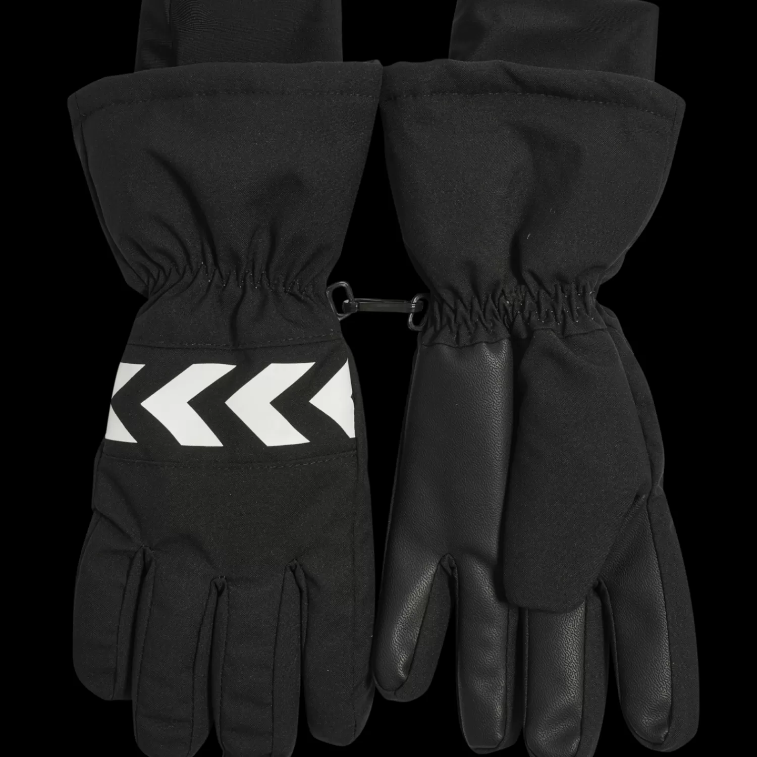 Hummel Accessories<hmlMARCO GLOVES