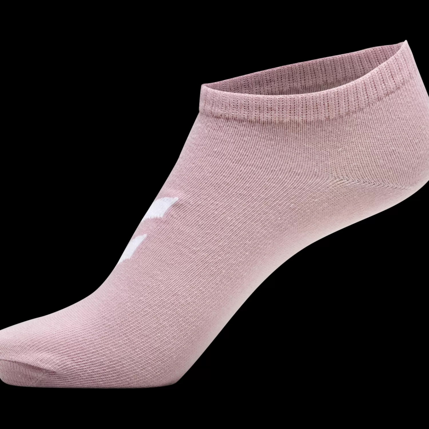 Hummel Accessories | Socks<hmlMATCH ME SOCK 5-PACK