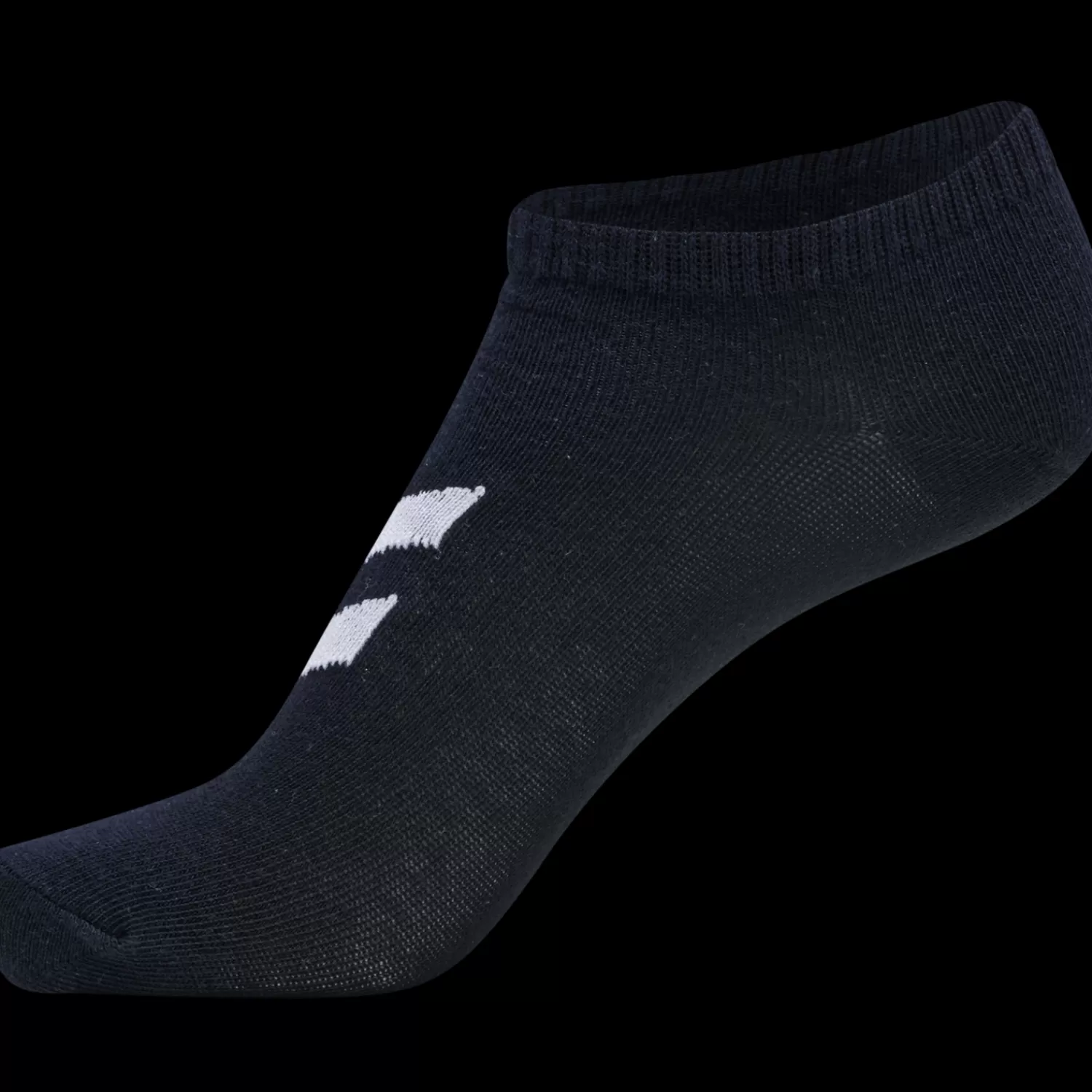 Hummel Accessories<hmlMATCH ME SOCK 5-PACK