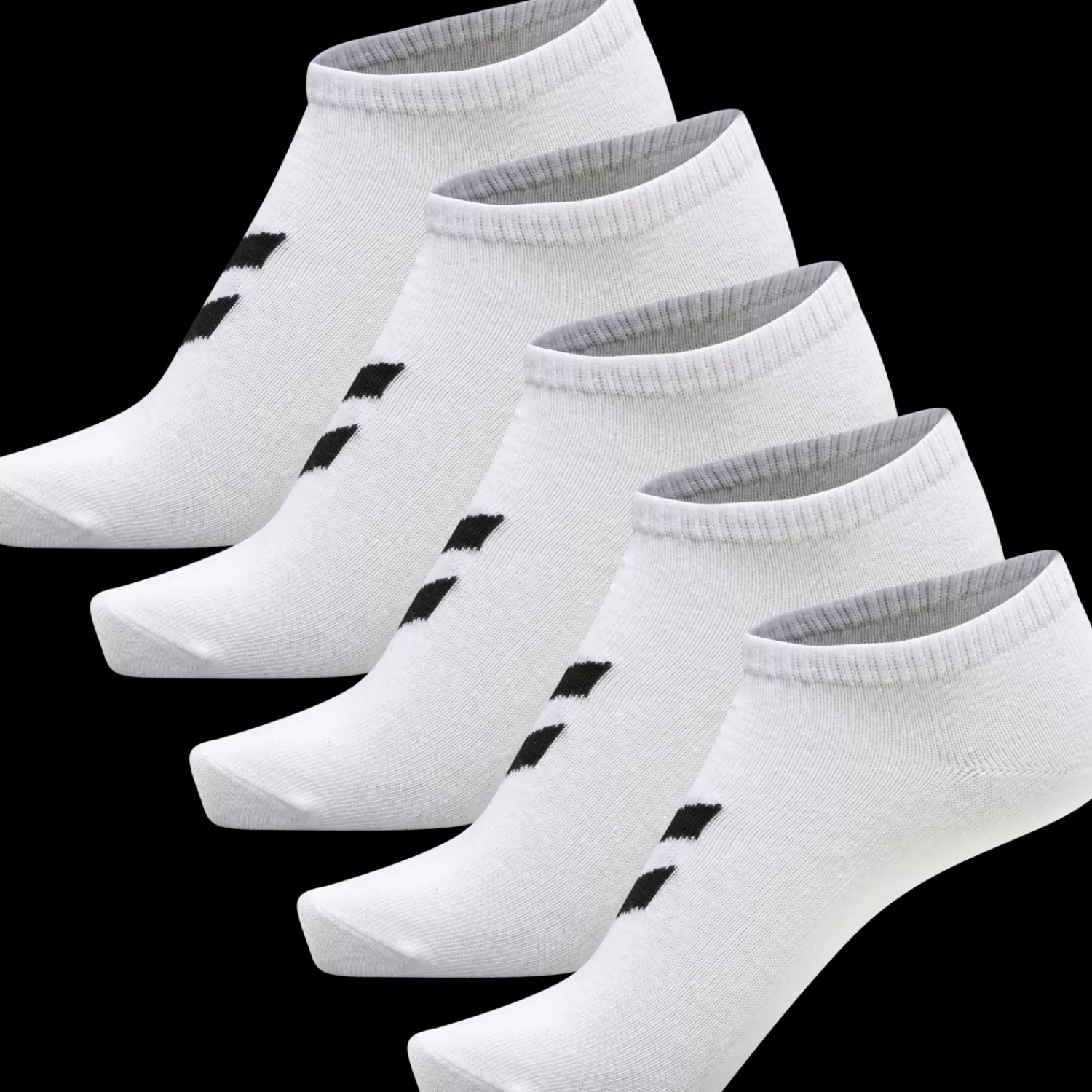 Hummel Accessories | Socks<hmlMATCH ME SOCK 5-PACK