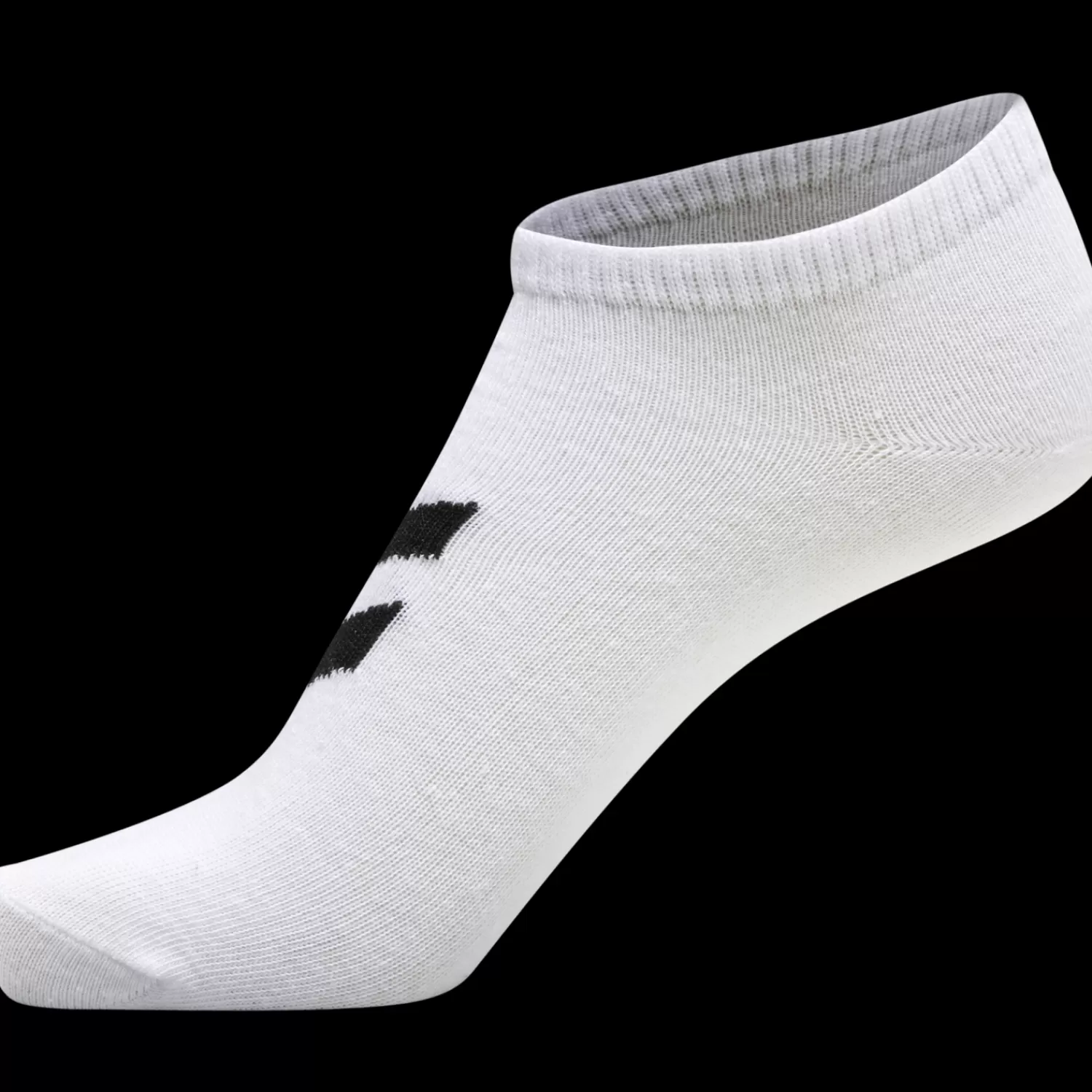 Hummel Accessories | Socks<hmlMATCH ME SOCK 5-PACK