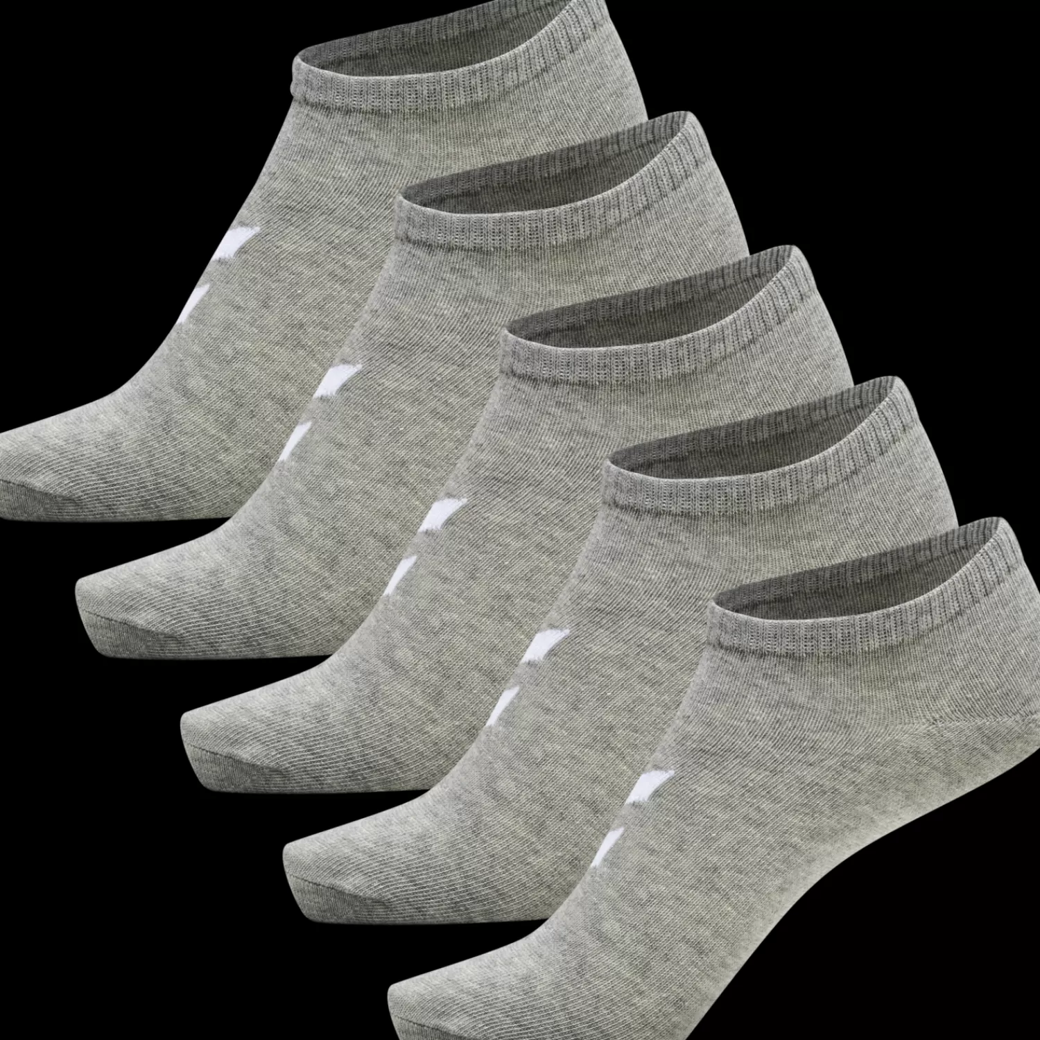 Hummel Accessories | Socks<hmlMATCH ME SOCK 5-PACK