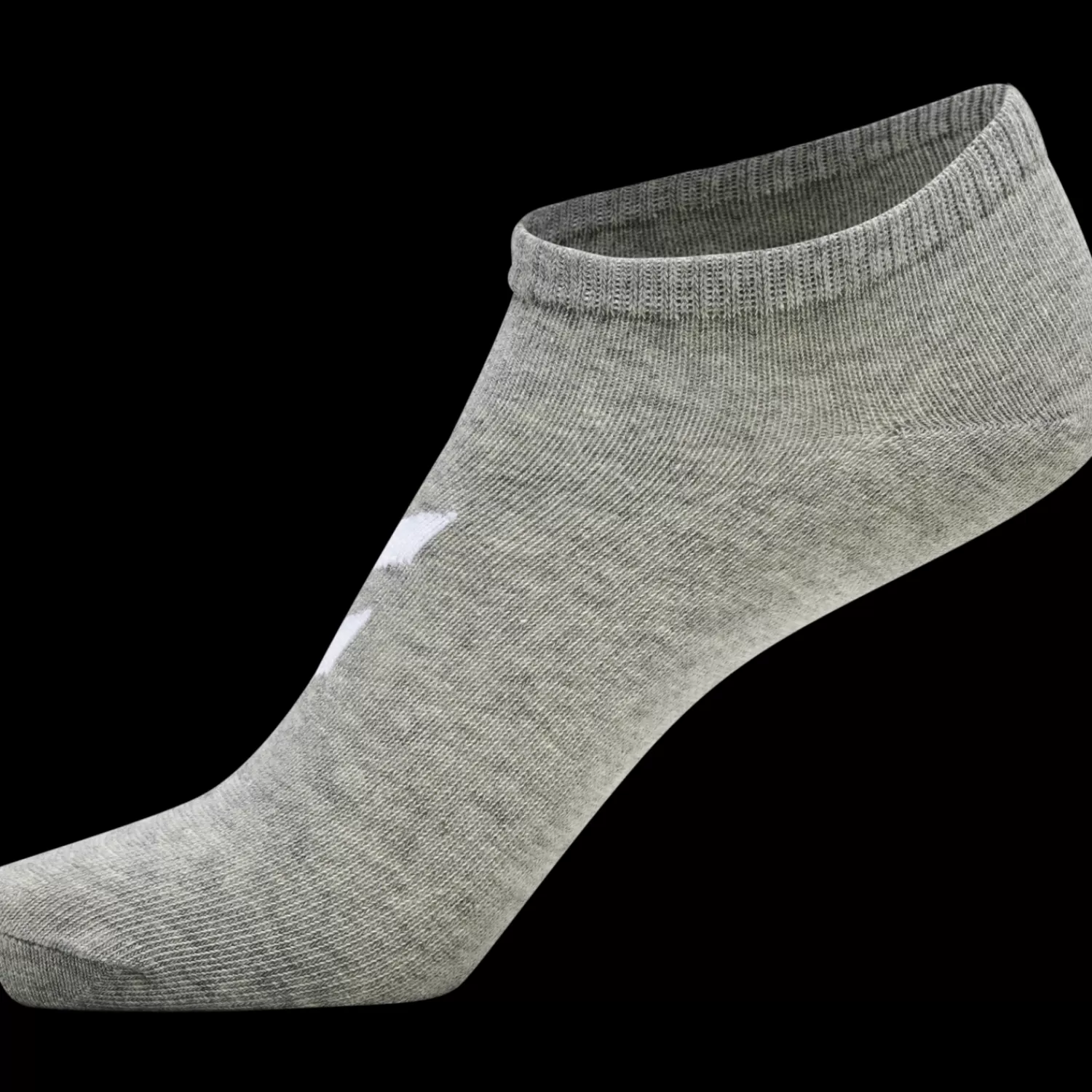 Hummel Accessories | Socks<hmlMATCH ME SOCK 5-PACK