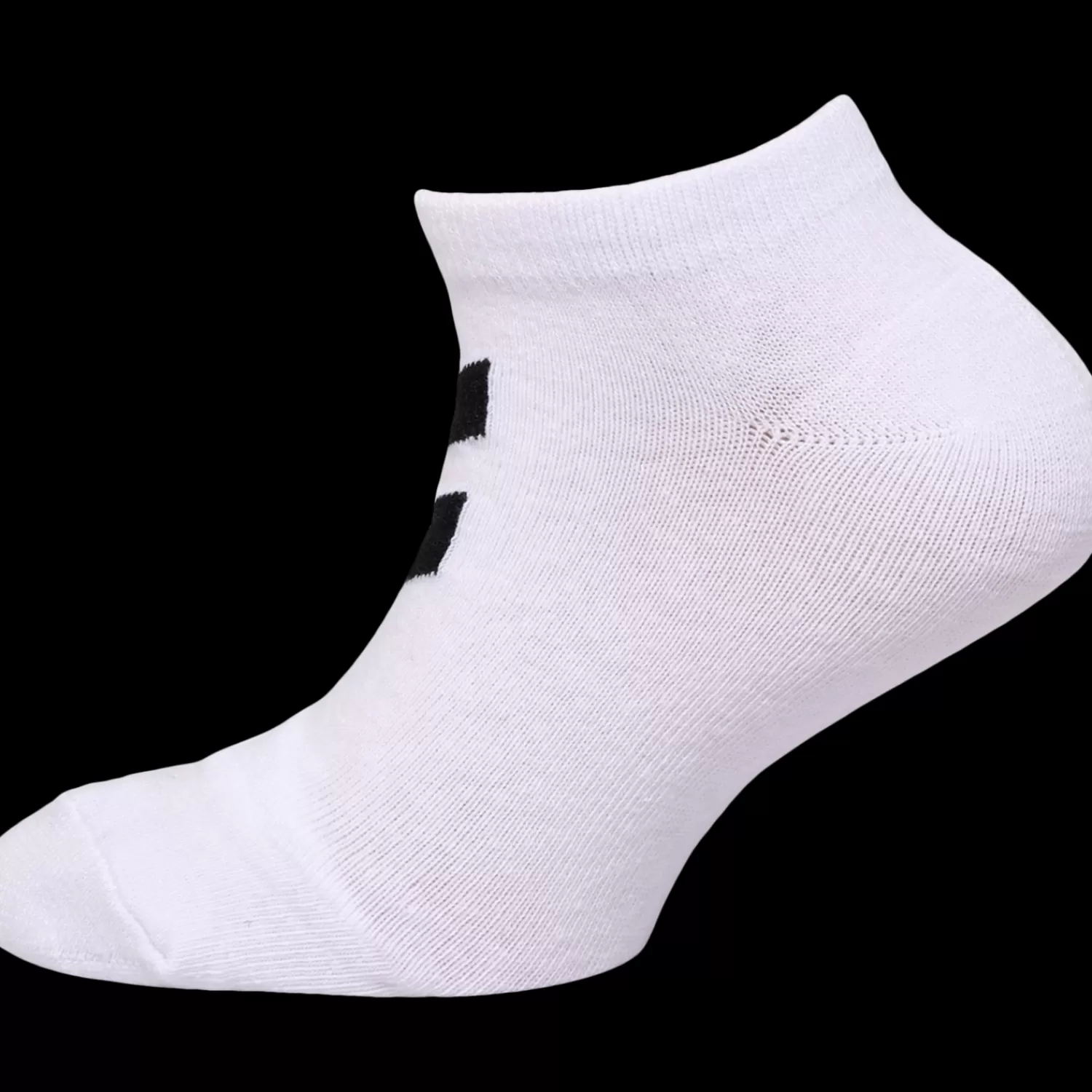 Hummel Accessories | Socks<hmlMATCH ME SOCK 5-PACK