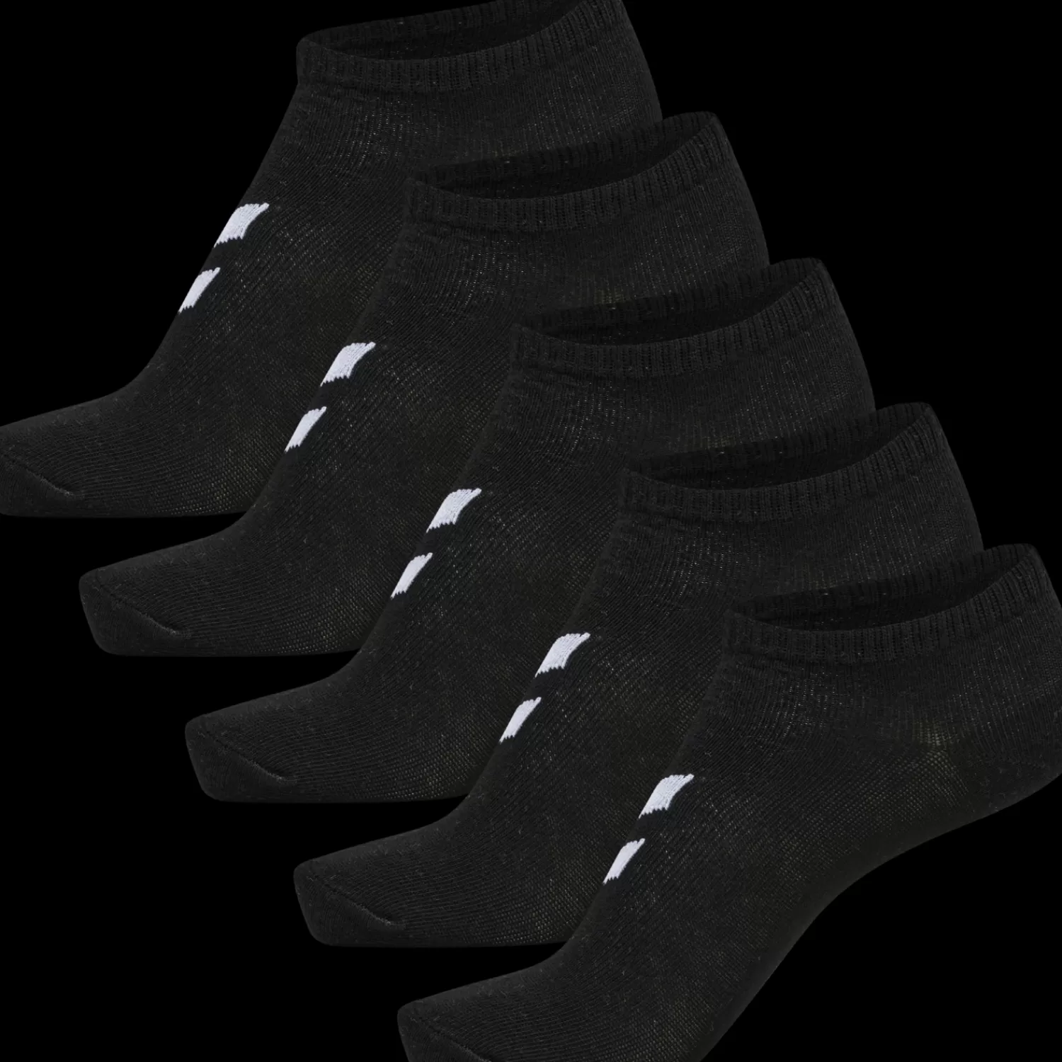 Hummel Accessories | Socks<hmlMATCH ME SOCK 5-PACK