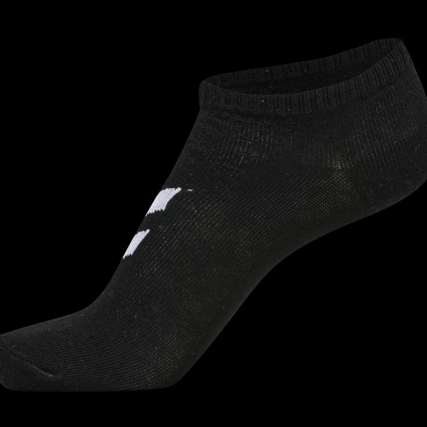 Hummel Accessories | Socks<hmlMATCH ME SOCK 5-PACK