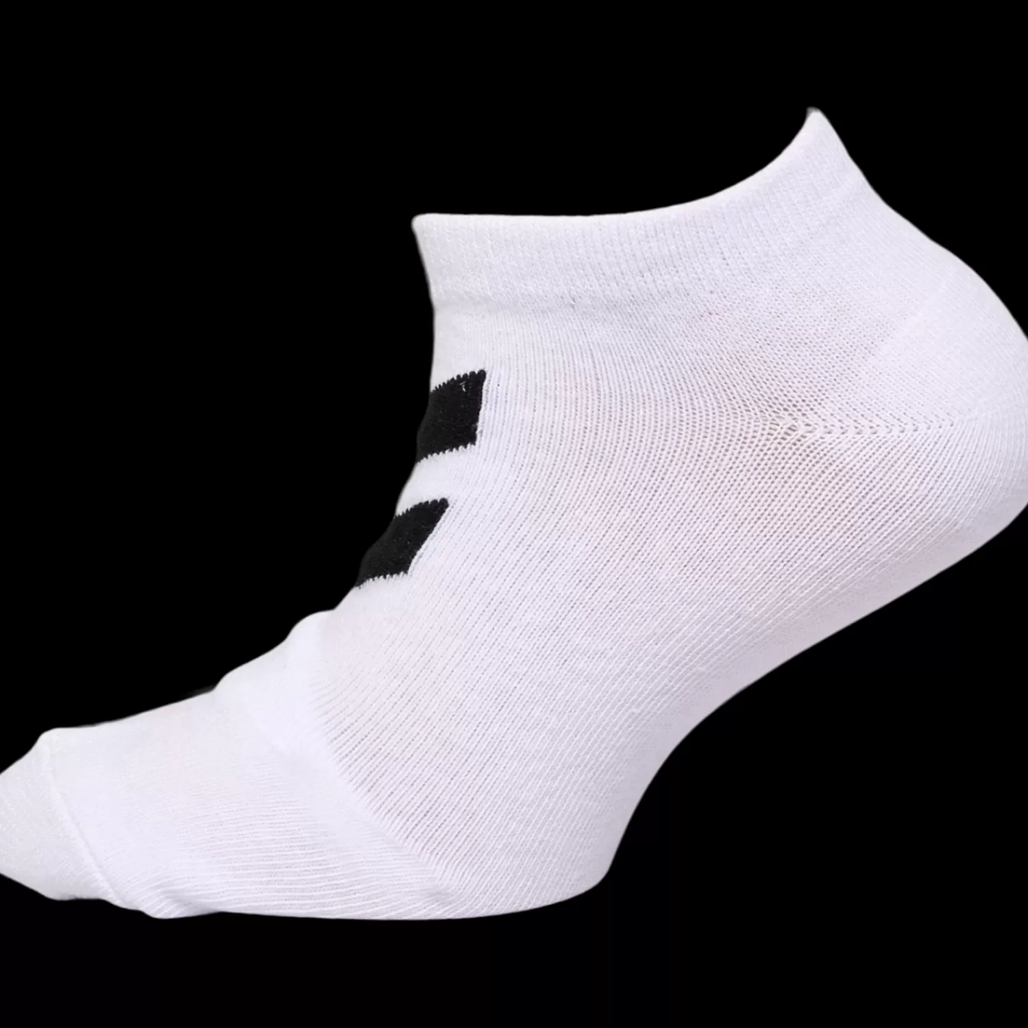 Hummel Accessories | Socks<hmlMATCH ME SOCK 5-PACK