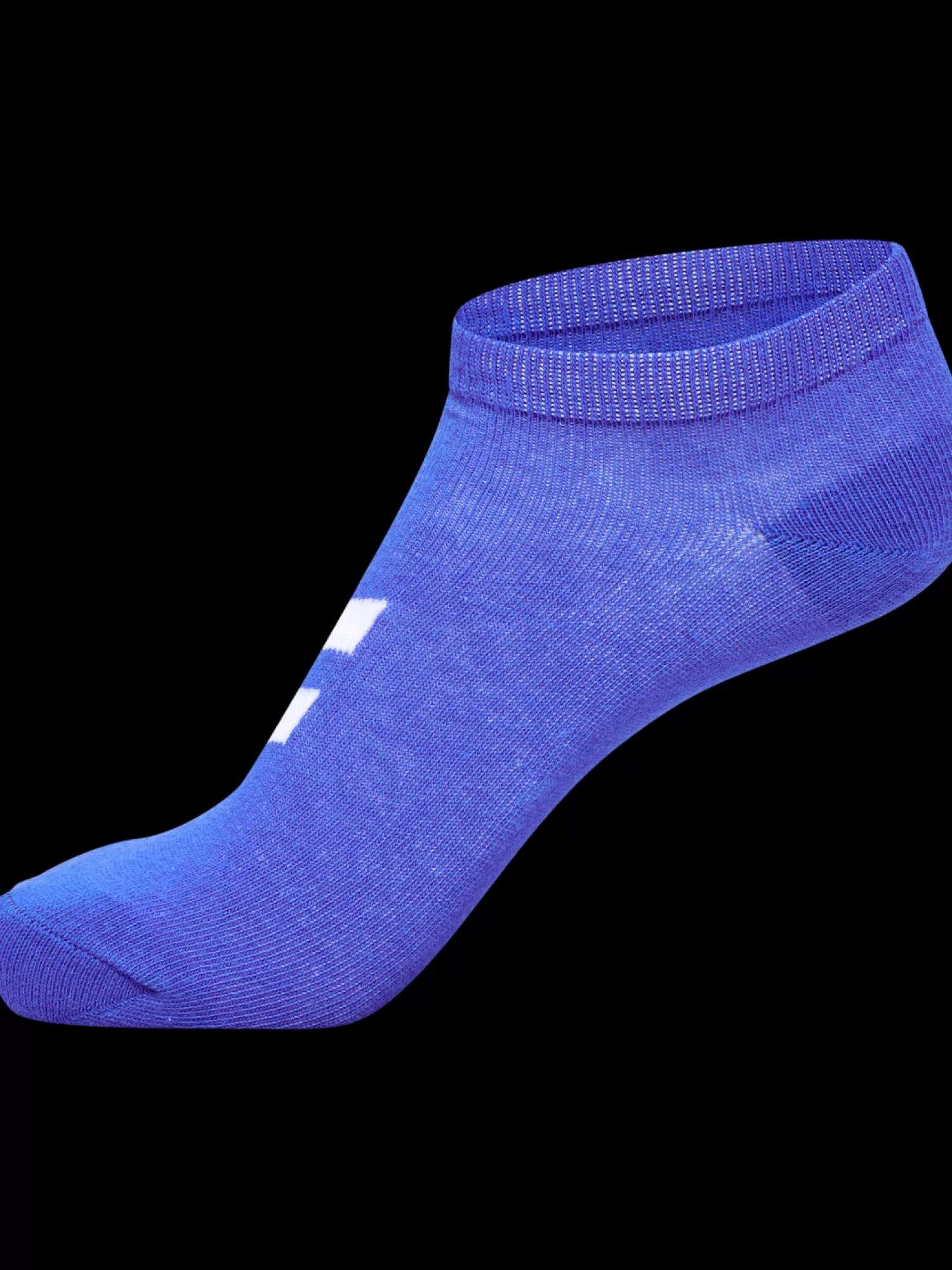 Hummel Socks<hmlMATCH ME SOCK 5-PACK