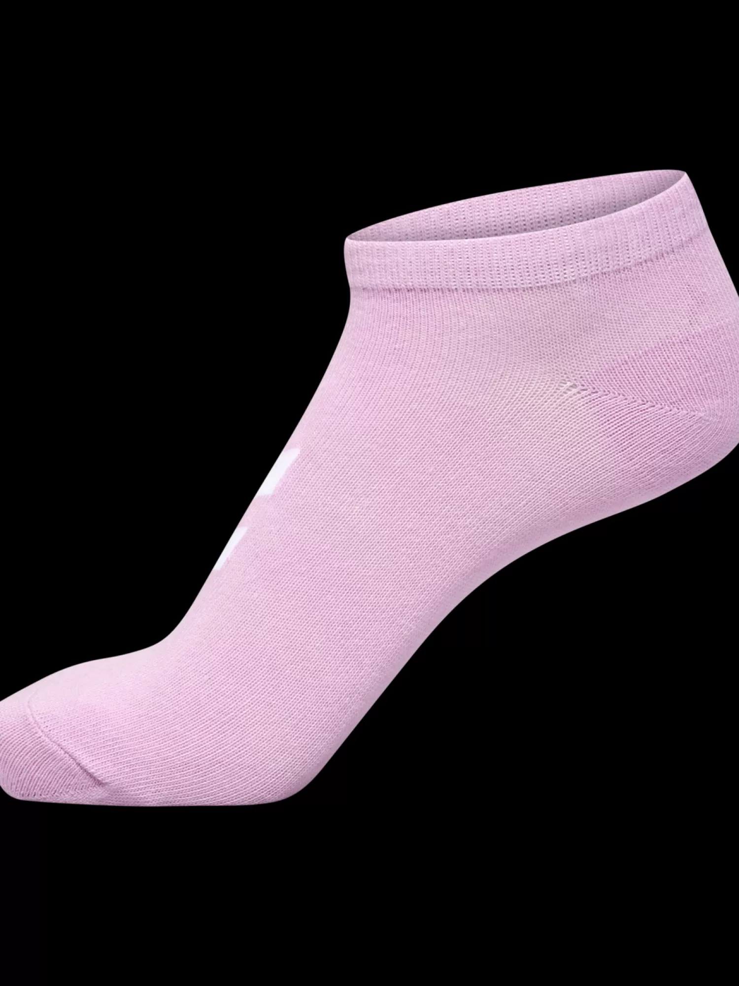 Hummel Socks<hmlMATCH ME SOCK 5-PACK