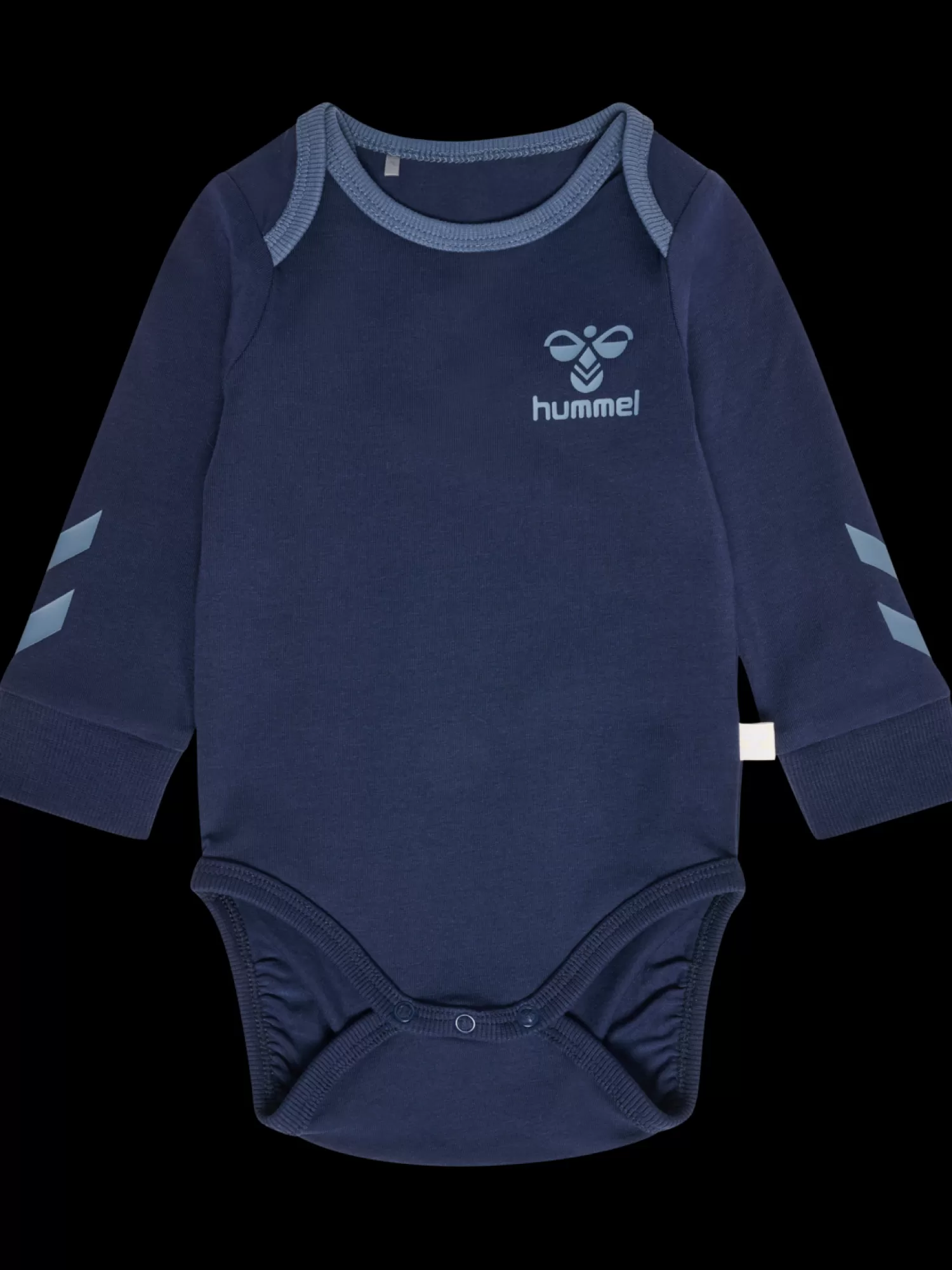 Hummel Bodysuits<hmlMAULE BODY L/S