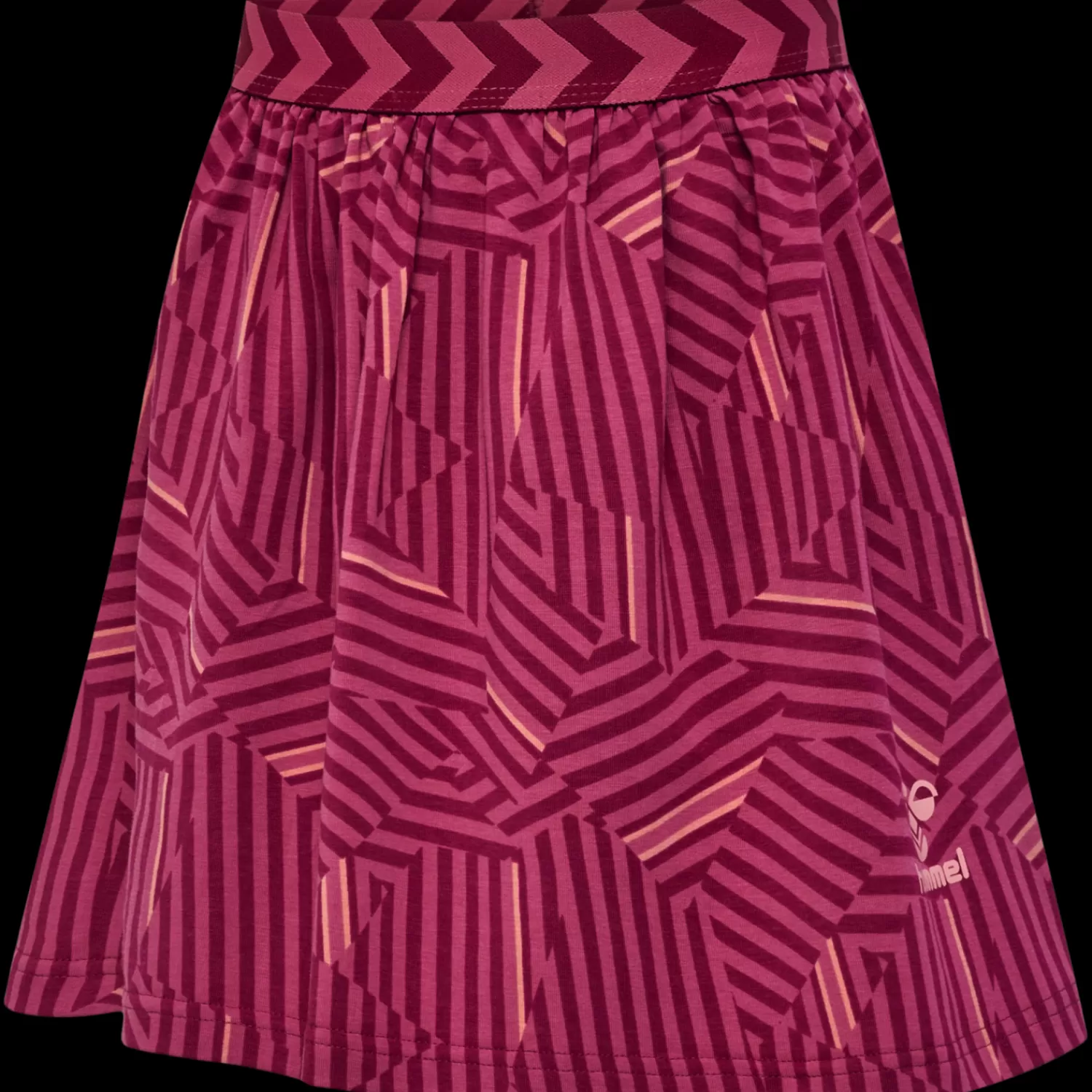 Hummel Dresses and skirts<hmlMELODY SKIRT