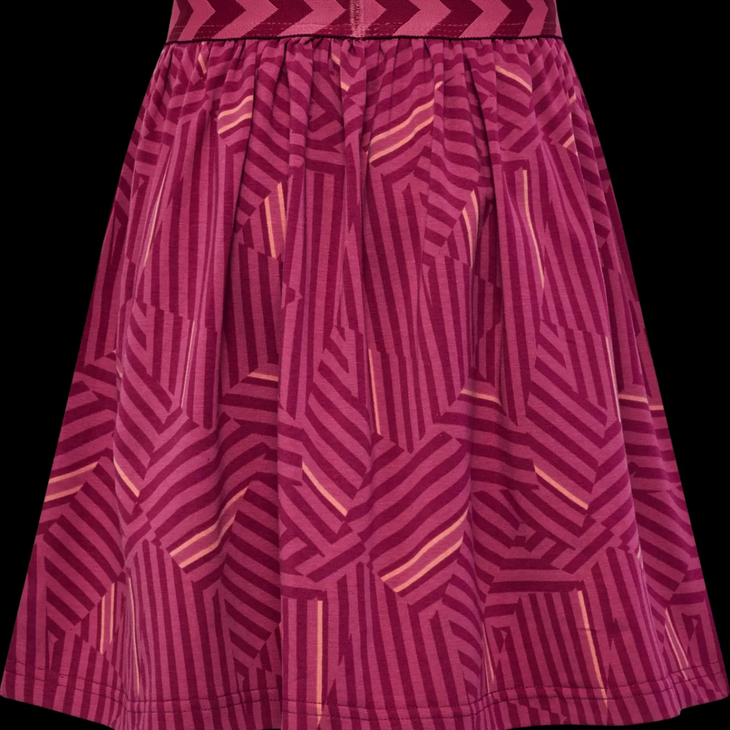 Hummel Dresses and skirts<hmlMELODY SKIRT