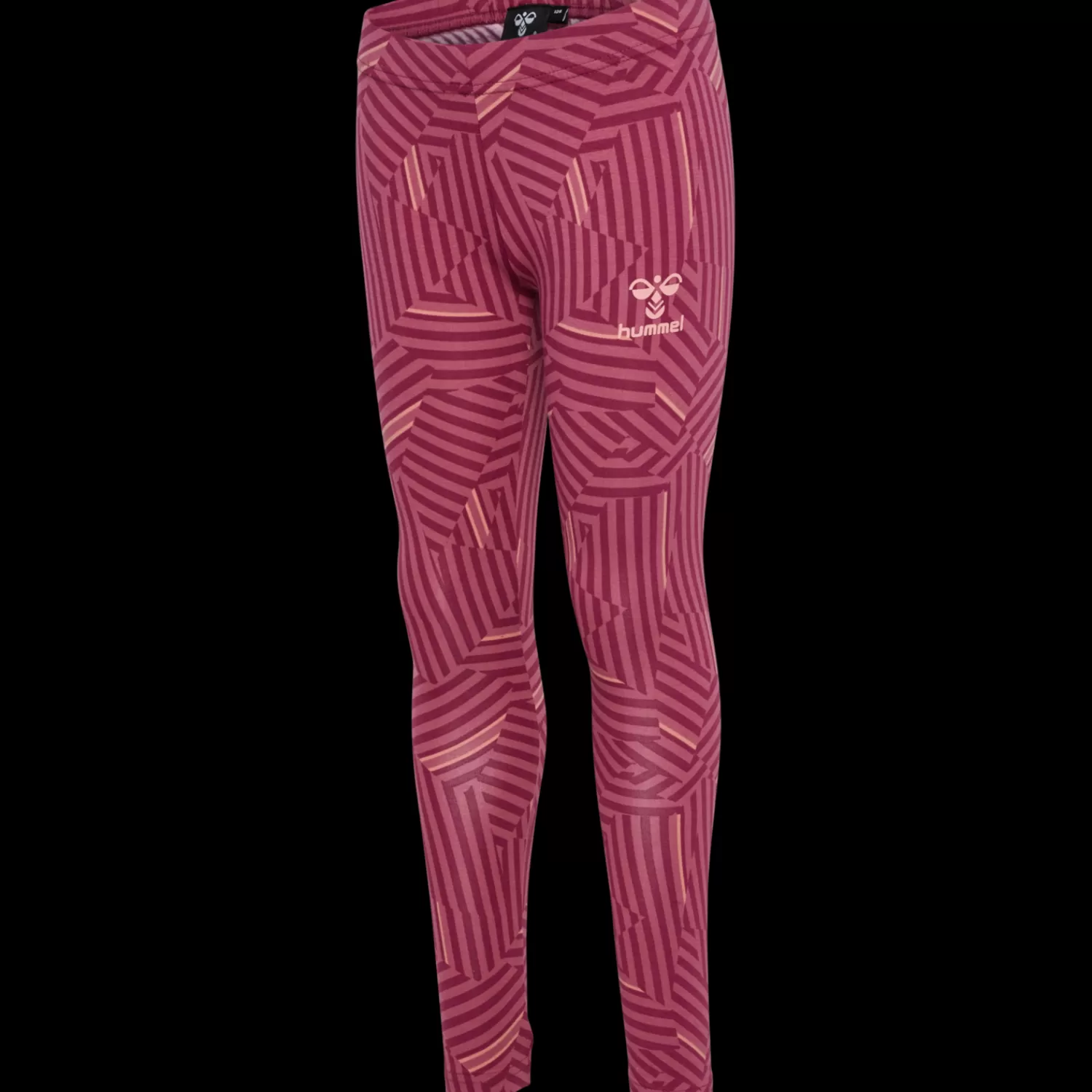 Hummel Pants and leggings<hmlMELODY TIGHTS