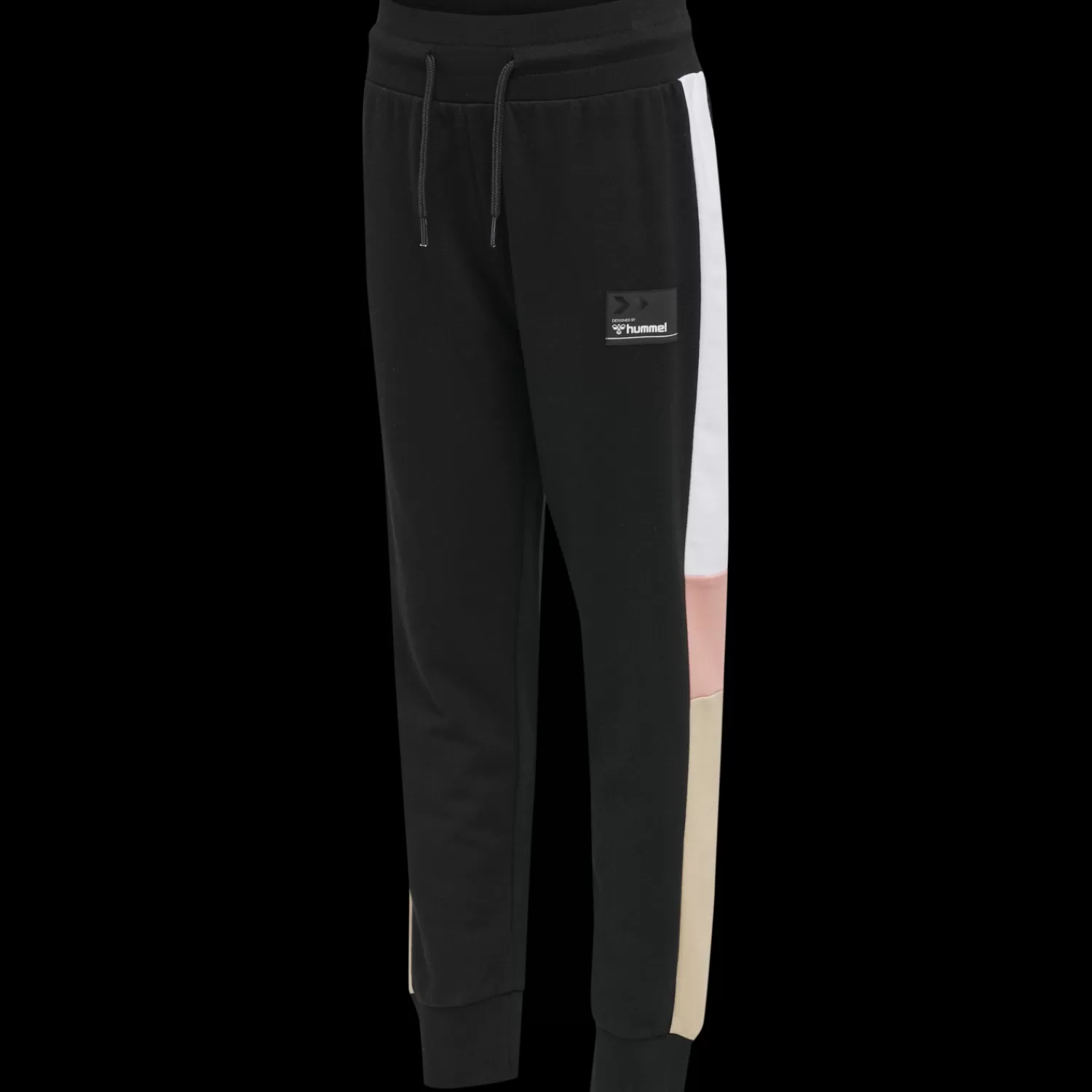 Hummel Pants and leggins | Pants and leggings<hmlMIA PANTS