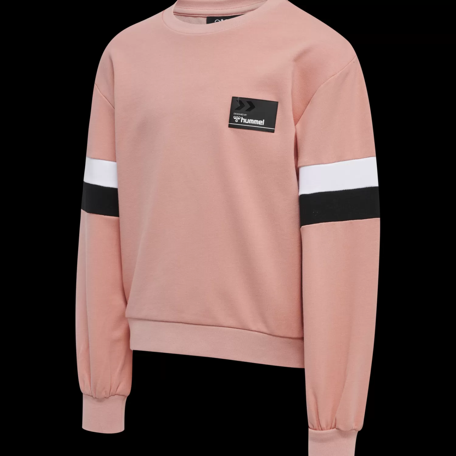 Hummel Jerseys<hmlMILLE SWEATSHIRT