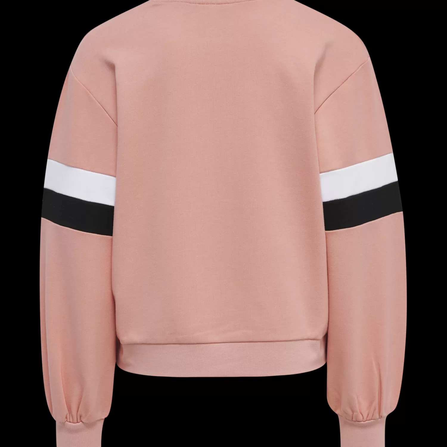 Hummel Jerseys<hmlMILLE SWEATSHIRT