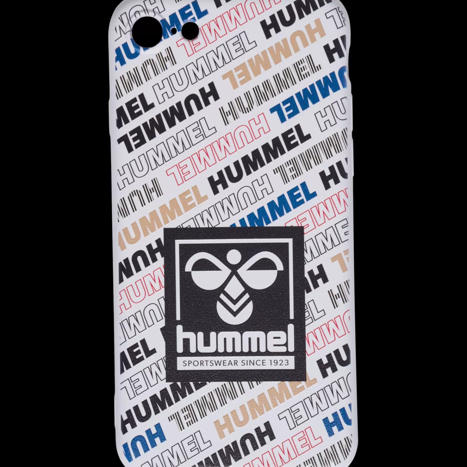 Hummel Accessories<hmlMOBILE COVER