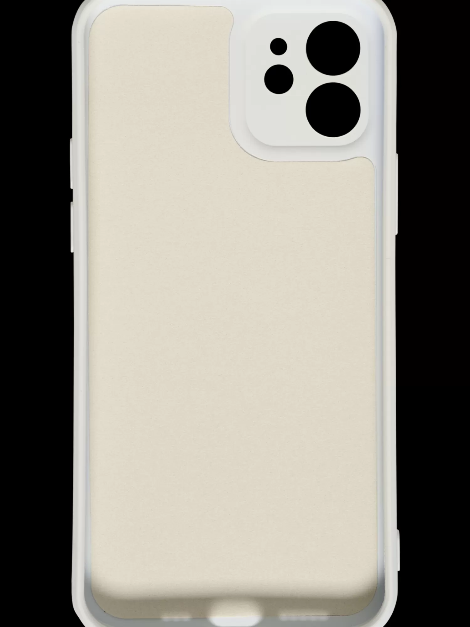 Hummel Accessories<hmlMOBILE COVER