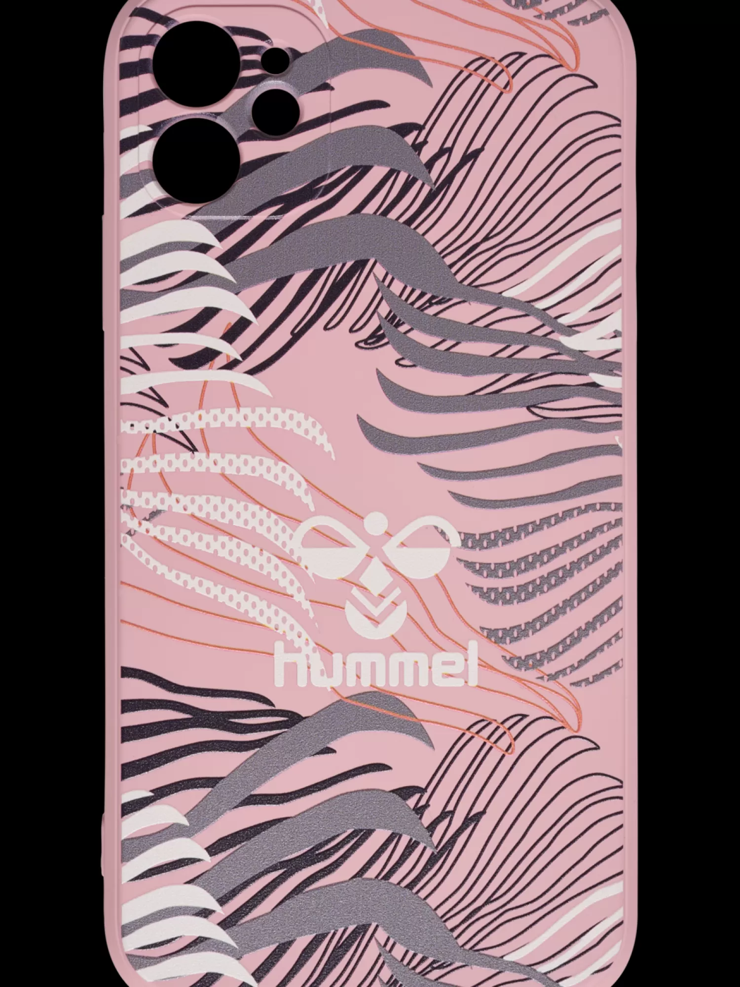 Hummel Accessories<hmlMOBILE COVER