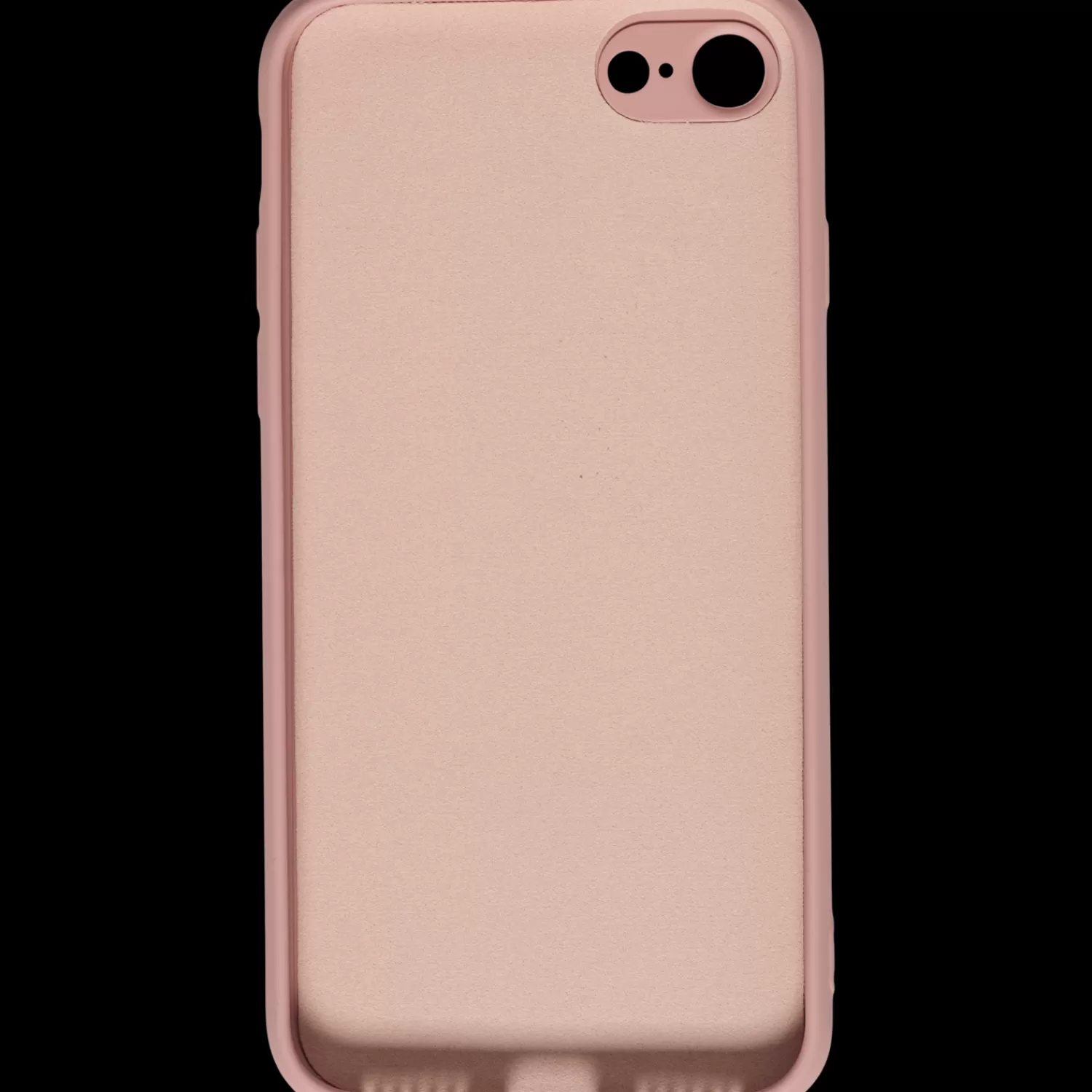 Hummel Accessories<hmlMOBILE COVER