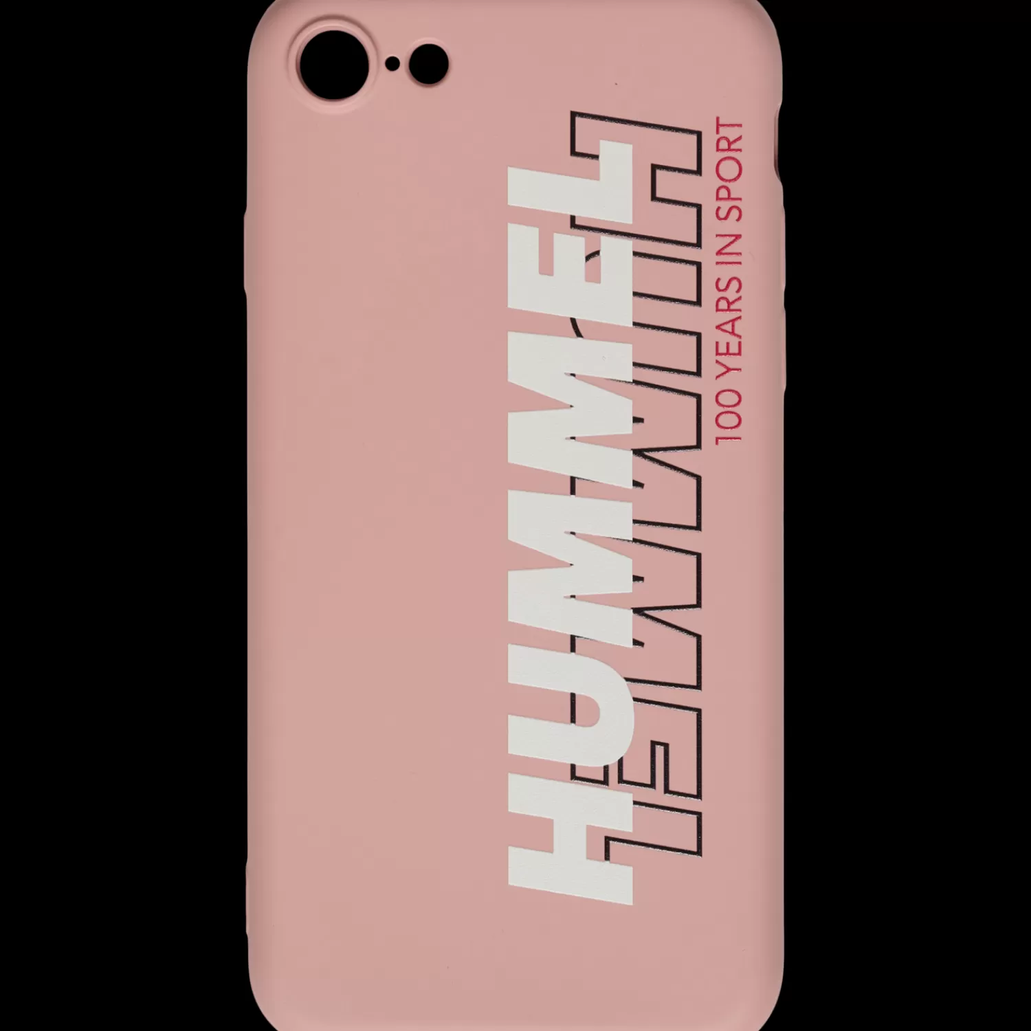 Hummel Accessories<hmlMOBILE COVER