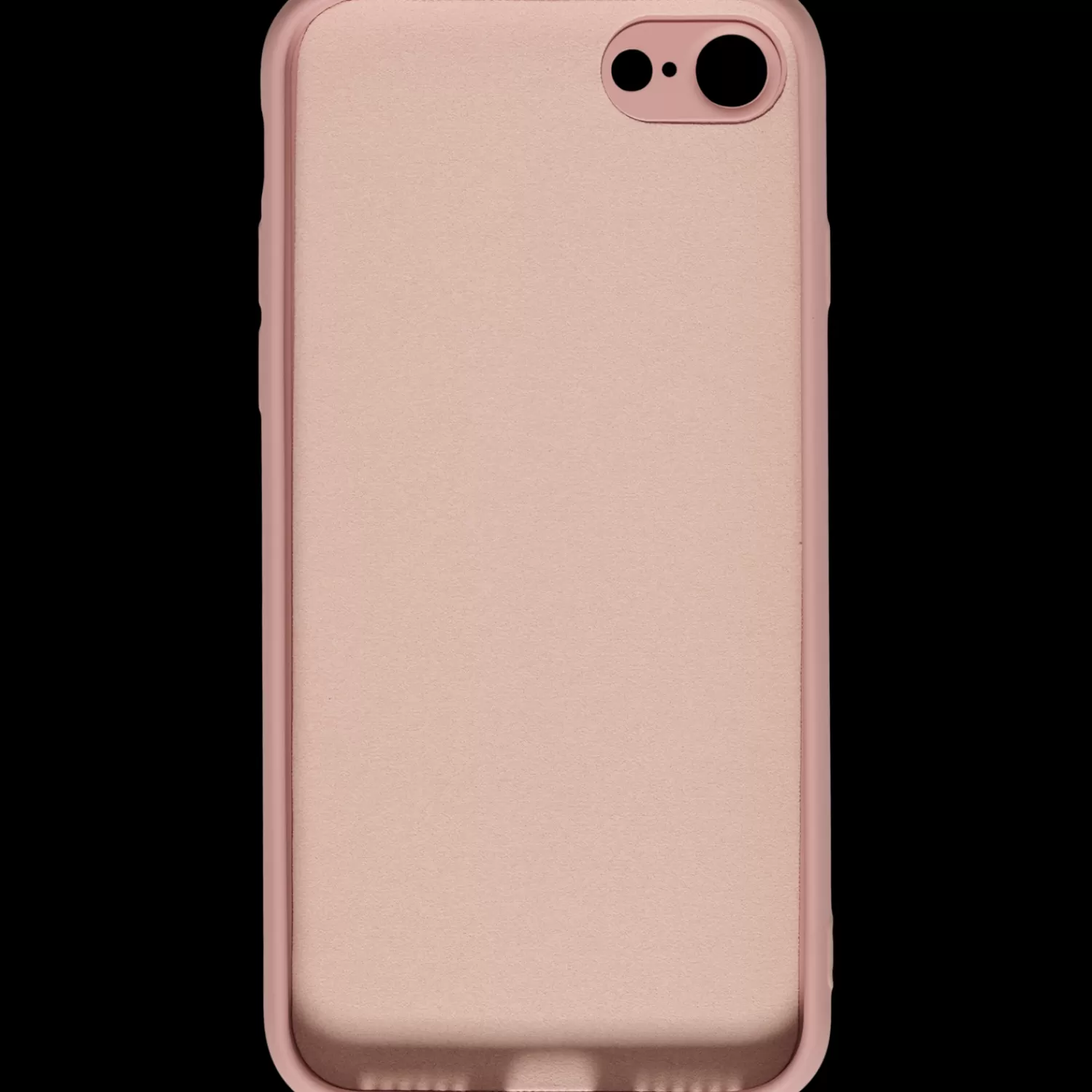 Hummel Accessories<hmlMOBILE COVER