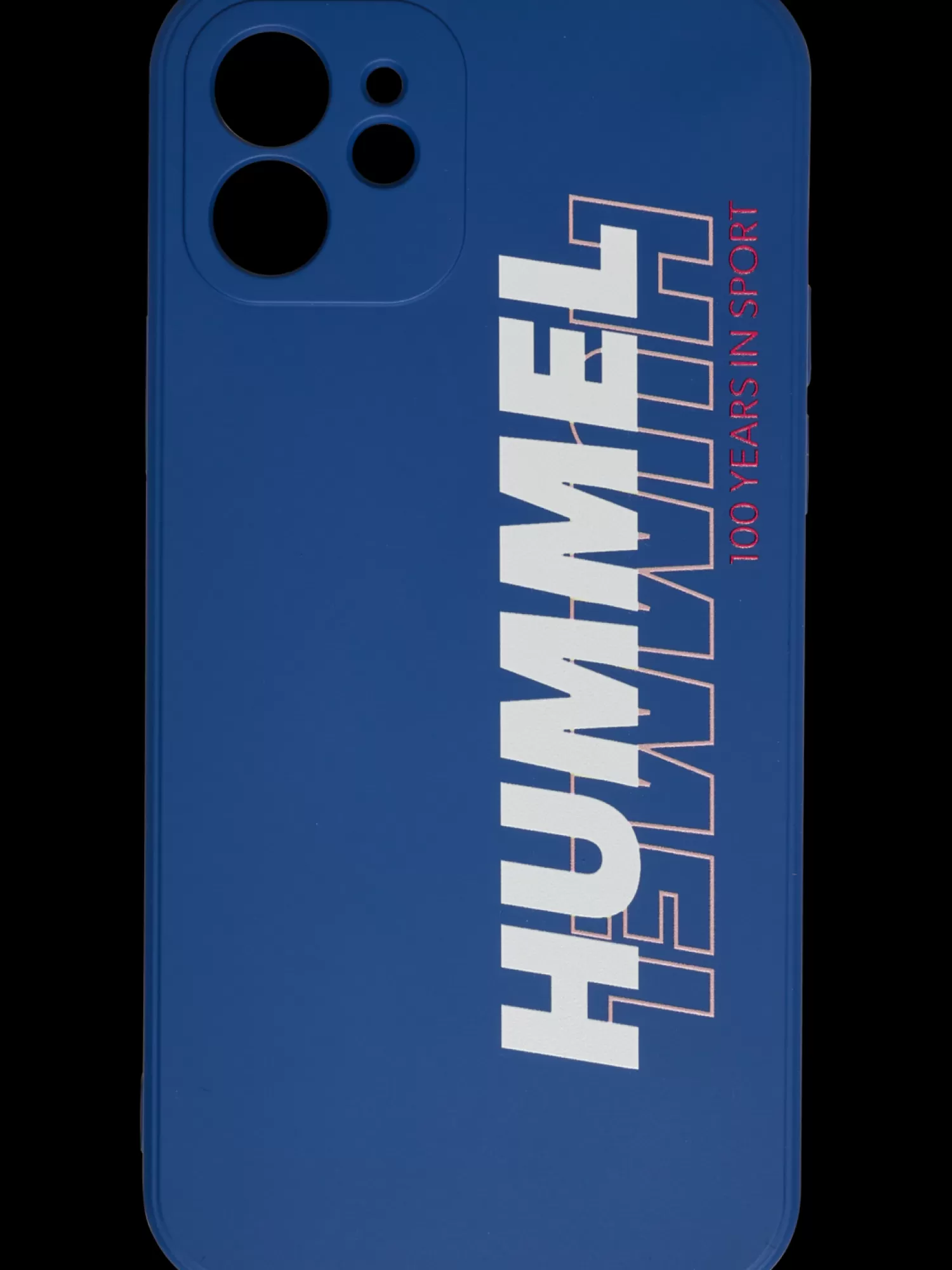 Hummel Accessories<hmlMOBILE COVER