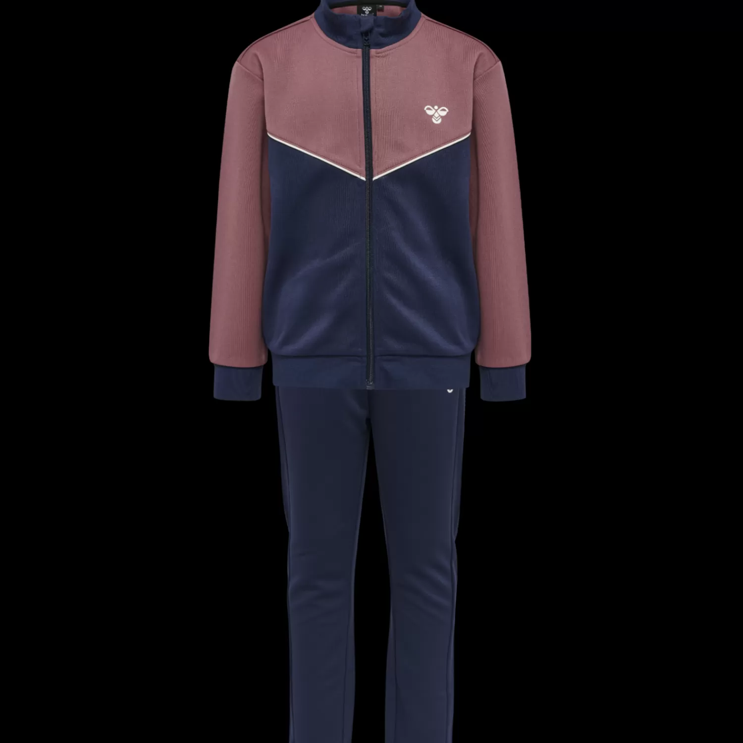 Hummel Sets<hmlMOLIN TRACKSUIT